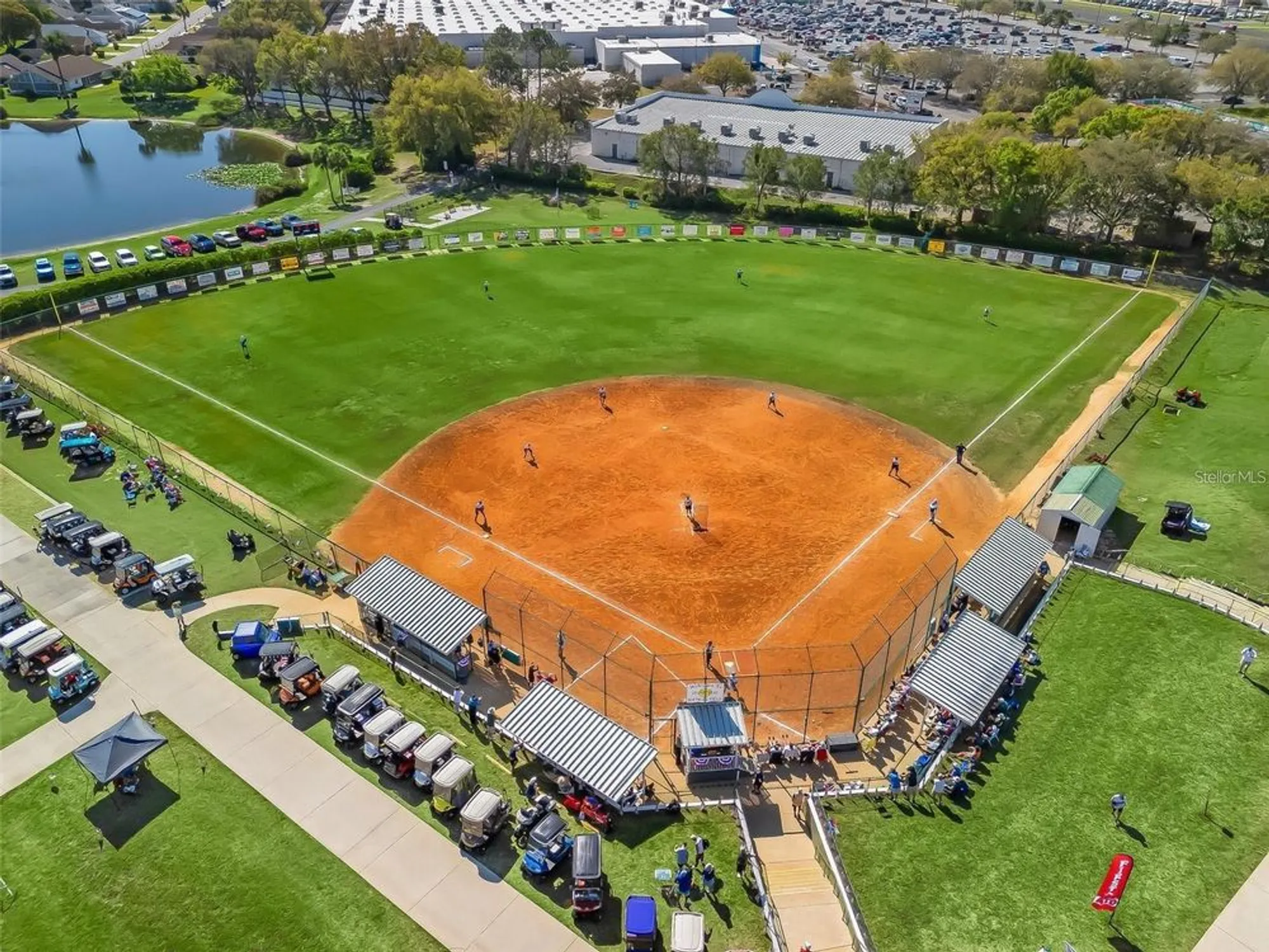 Property Slideshow image 70 of 73 | 17414 se 123rd ter, Summerfield, FL, 34491