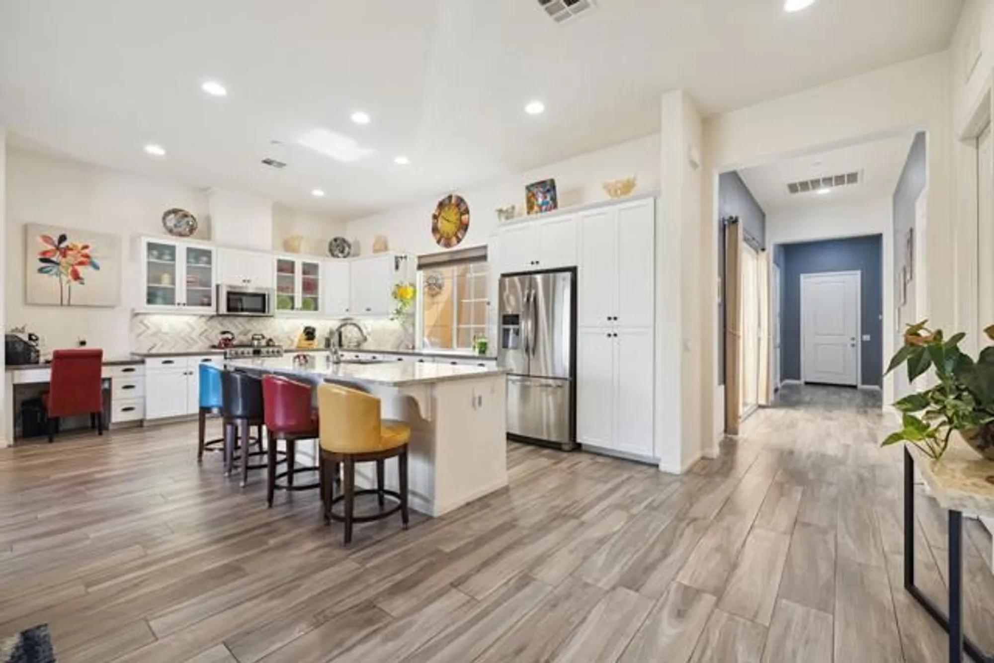 Property Slideshow image 3 of 43 | 4017 via fragante 3, Palm Desert, CA, 92260