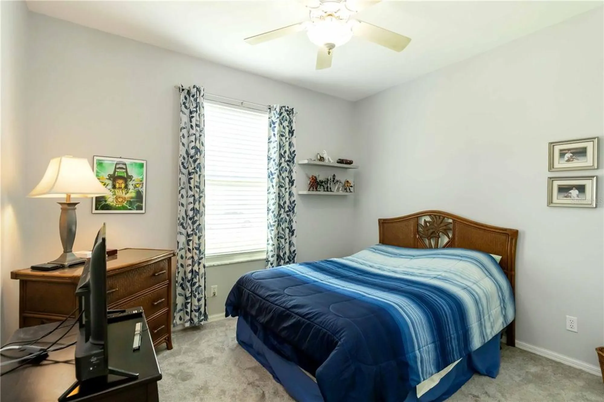 Property Slideshow image 13 of 34 | 357 fareham dr, Venice, FL, 34293