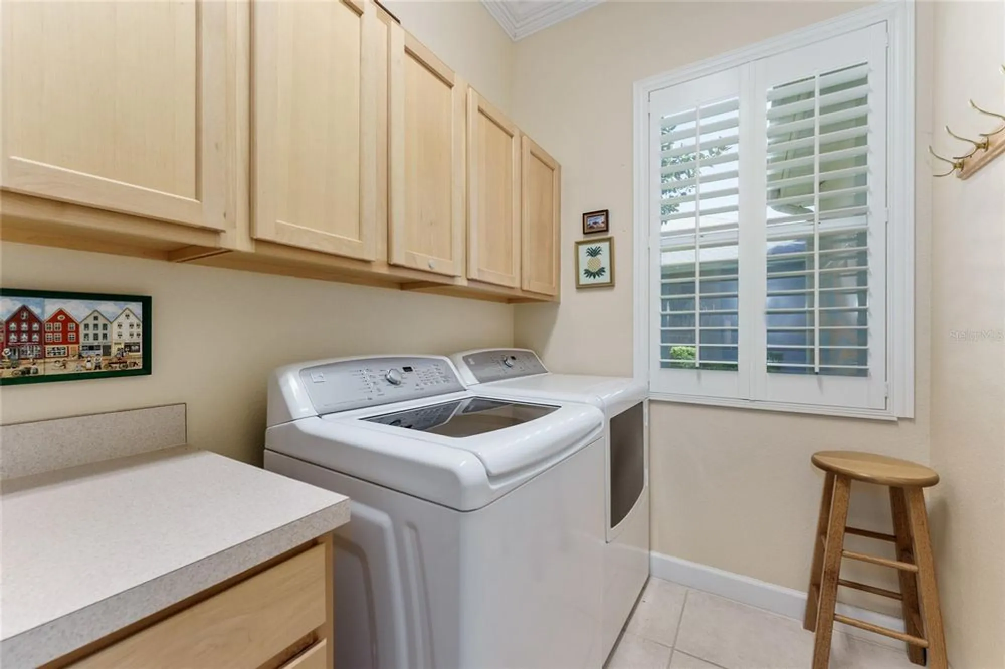 Property Slideshow image 57 of 99 | 13320 se 97th terrace rd, Summerfield, FL, 34491