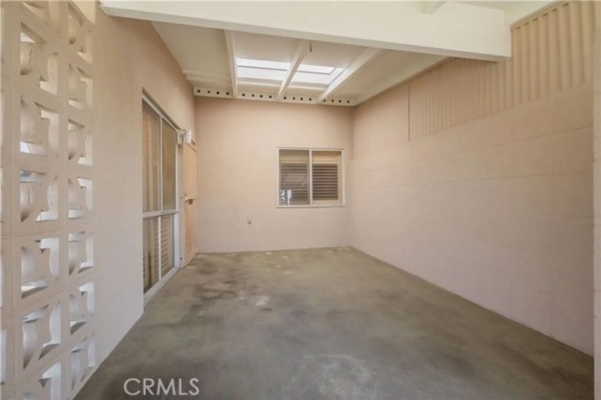 Property Slideshow image 8 of 23 | 1301 oakmont rd apt 145c, Seal Beach, CA, 90740