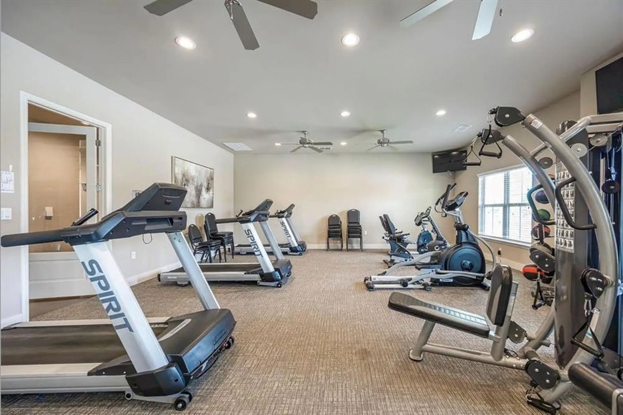 Property Slideshow image 39 of 40 | 2123 ladera way 2123, Mansfield, TX, 76063