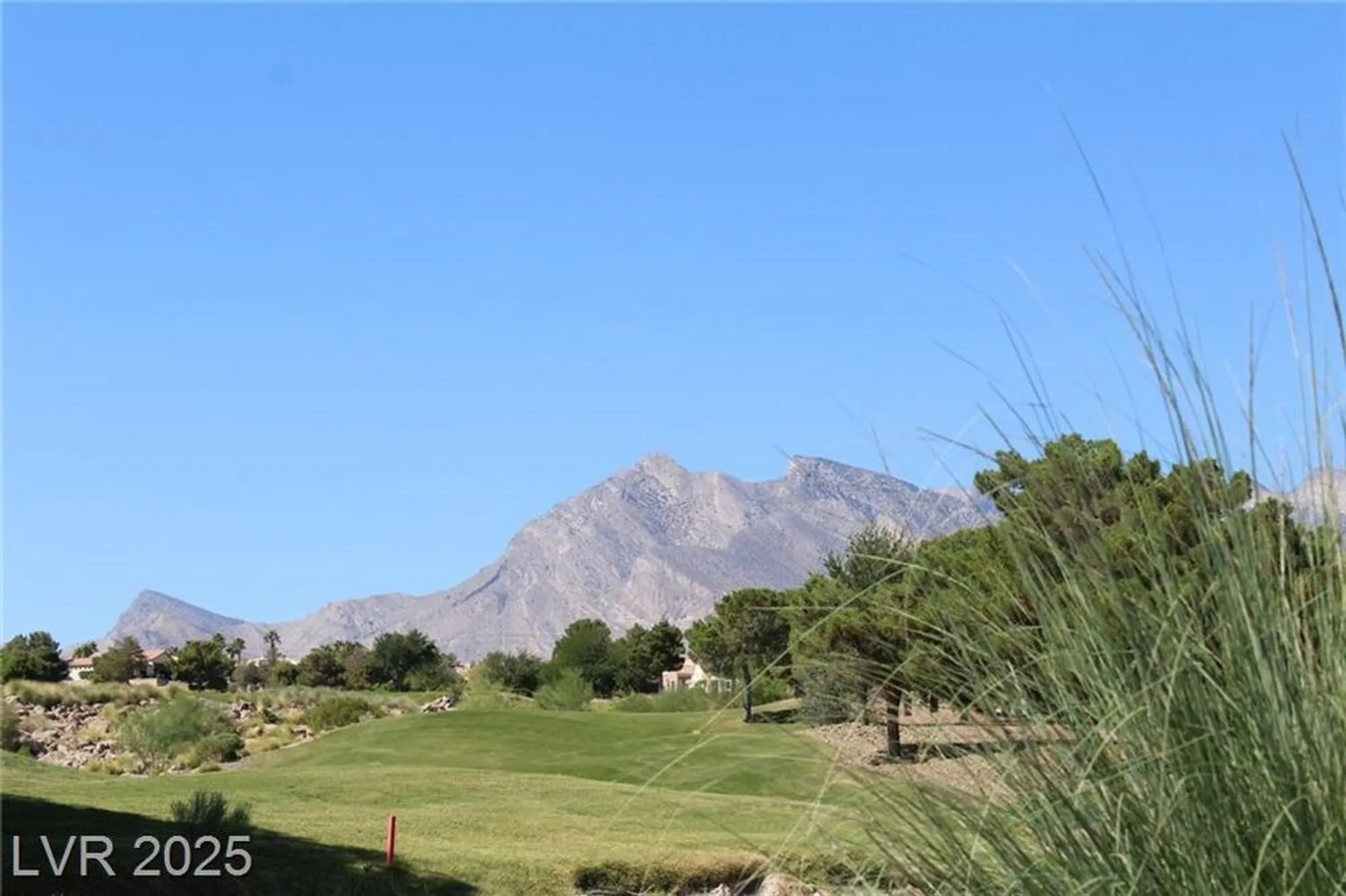 Property Slideshow image 36 of 50 | 2828 billy casper dr, Las Vegas, NV, 89134