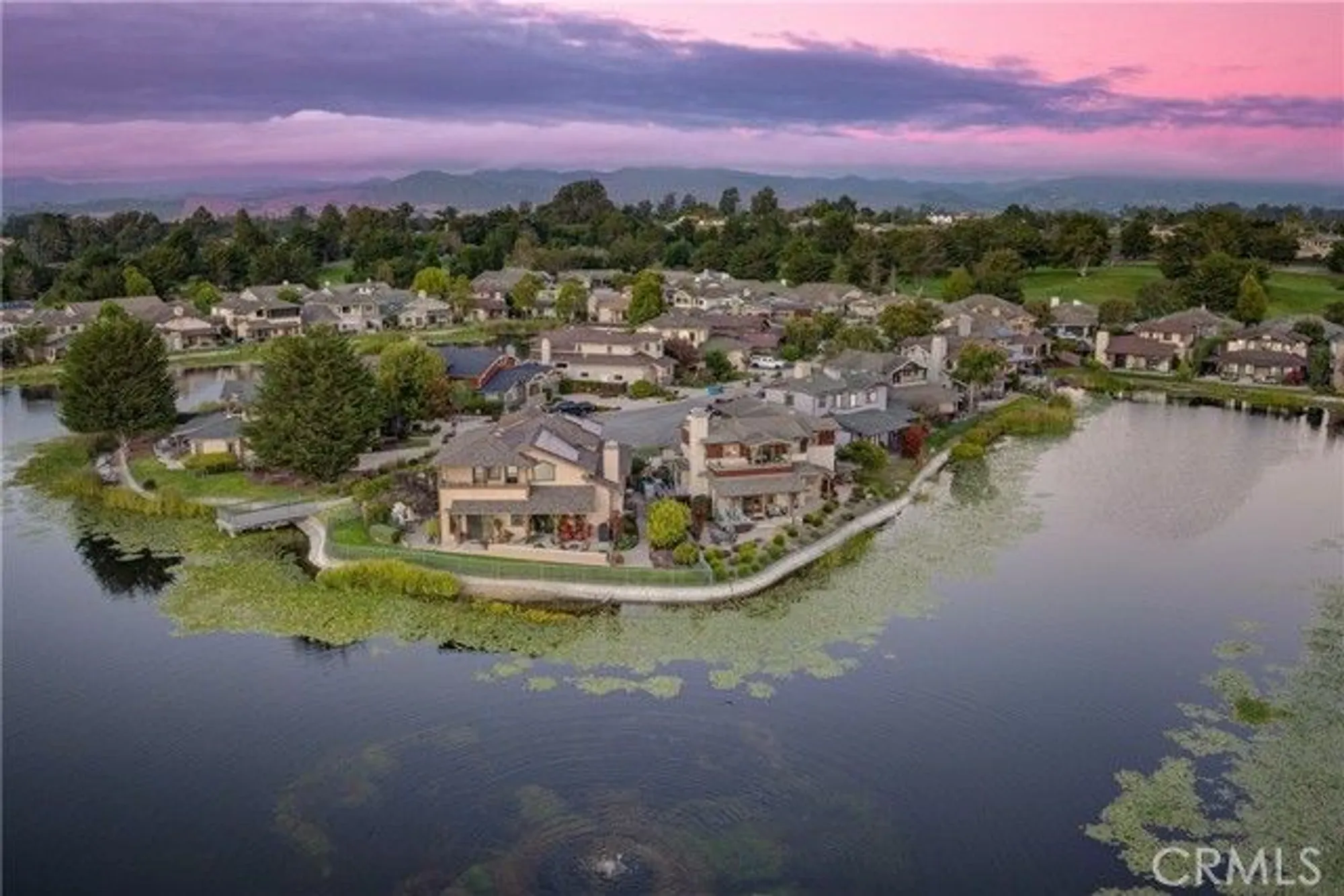 Property Slideshow image 53 of 61 | 2275 plover ct, Arroyo Grande, CA, 93420