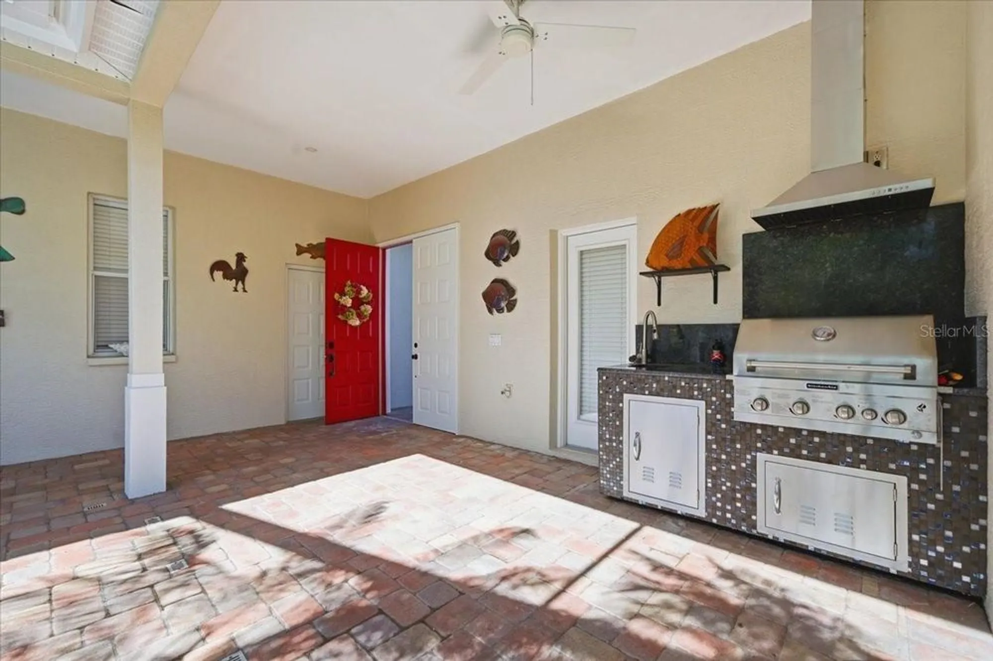 Property Slideshow image 10 of 78 | 8396 fair hill dr, Weeki Wachee, FL, 34613