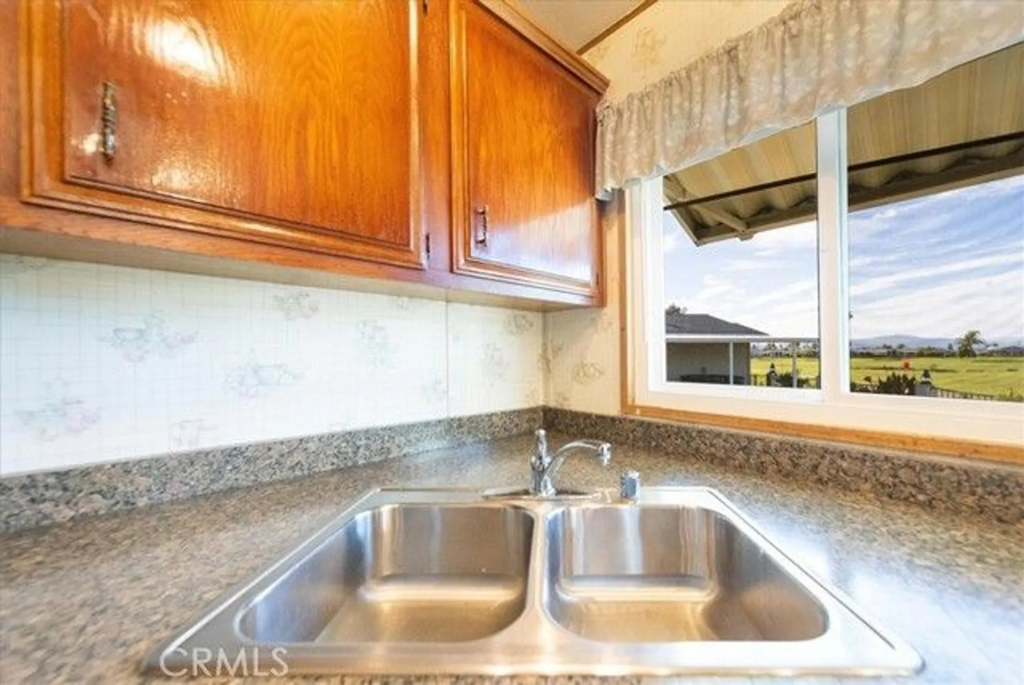 Property Slideshow image 24 of 57 | 29140 calle del buho, Murrieta, CA, 92563