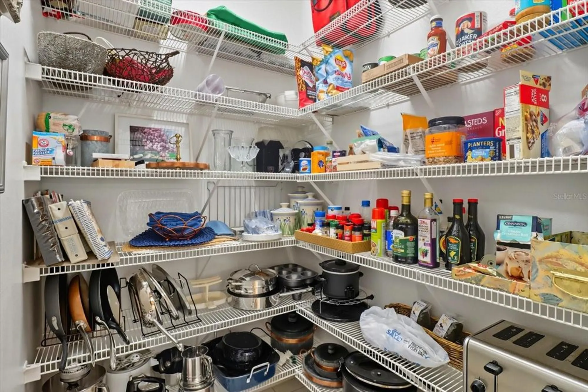 Property Slideshow image 25 of 61 | 6264 w glynborne loop, Crystal River, FL, 34429