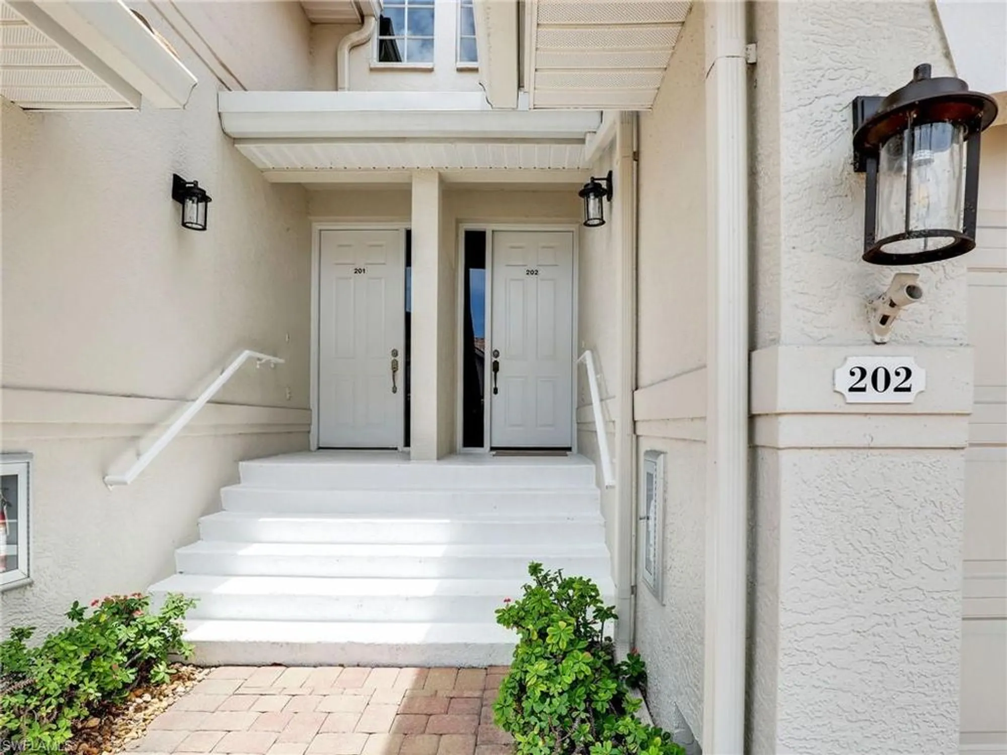 Property Slideshow image 8 of 49 | 3471 ballybridge cir 202, Bonita Springs, FL, 34134