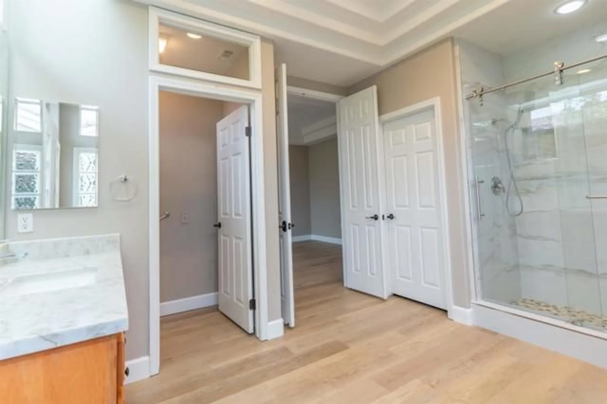 Property Slideshow image 37 of 57 | 78571 hidden palms dr, Palm Desert, CA, 92211