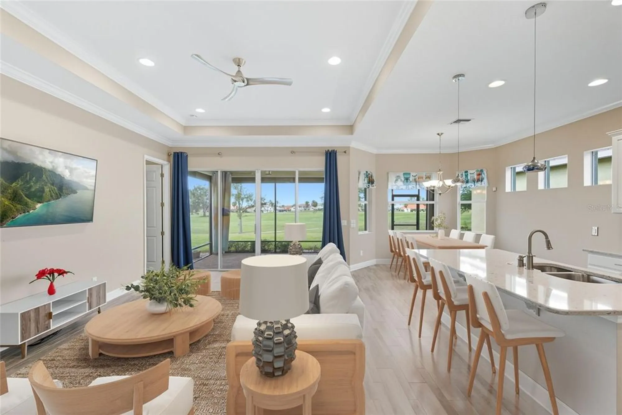 Property Slideshow image 9 of 52 | 1803 pacific dunes dr, Sun City Center, FL, 33573