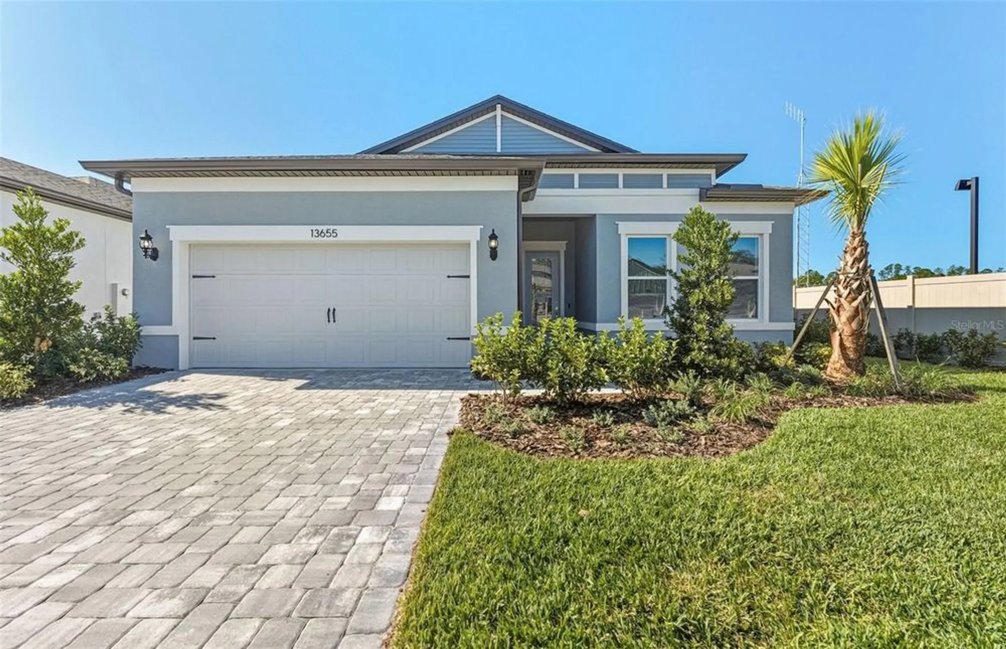 Property Slideshow image 1 of 27 | 13655 canyon ridge rd, Spring Hill, FL, 34610