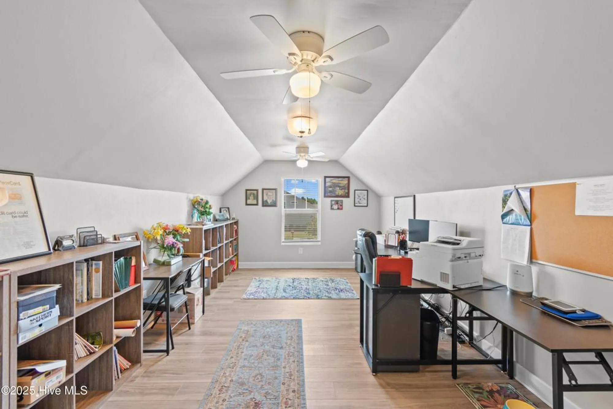 Property Slideshow image 58 of 93 | 3132 inland cove dr, Southport, NC, 28461