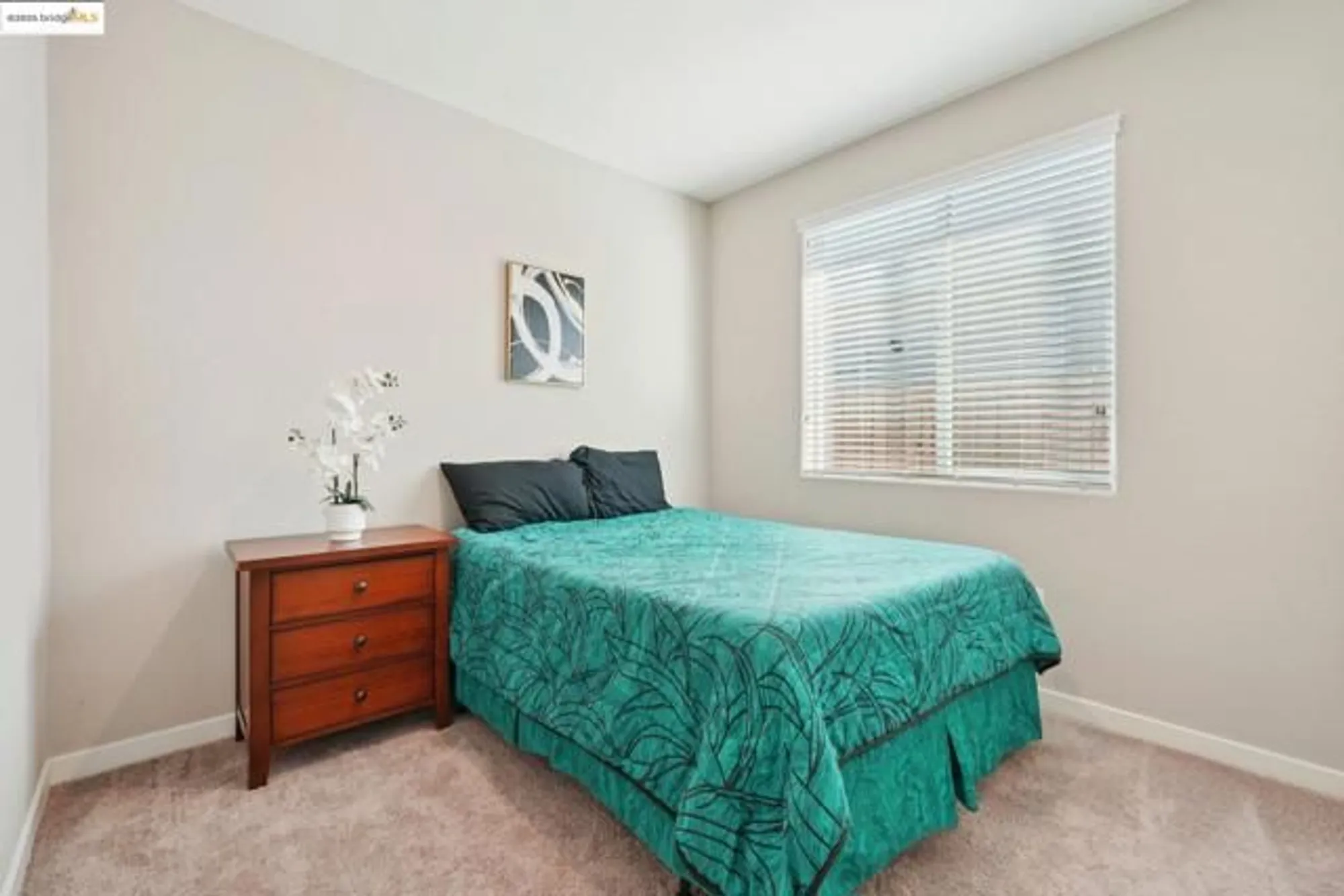 Property Slideshow image 23 of 44 | 2119 revival ln, Rio Vista, CA, 94571