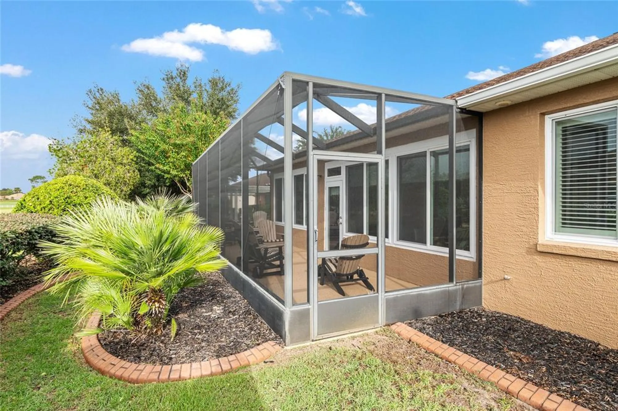 Property Slideshow image 64 of 70 | 9460 sw 86th pl, Ocala, FL, 34481