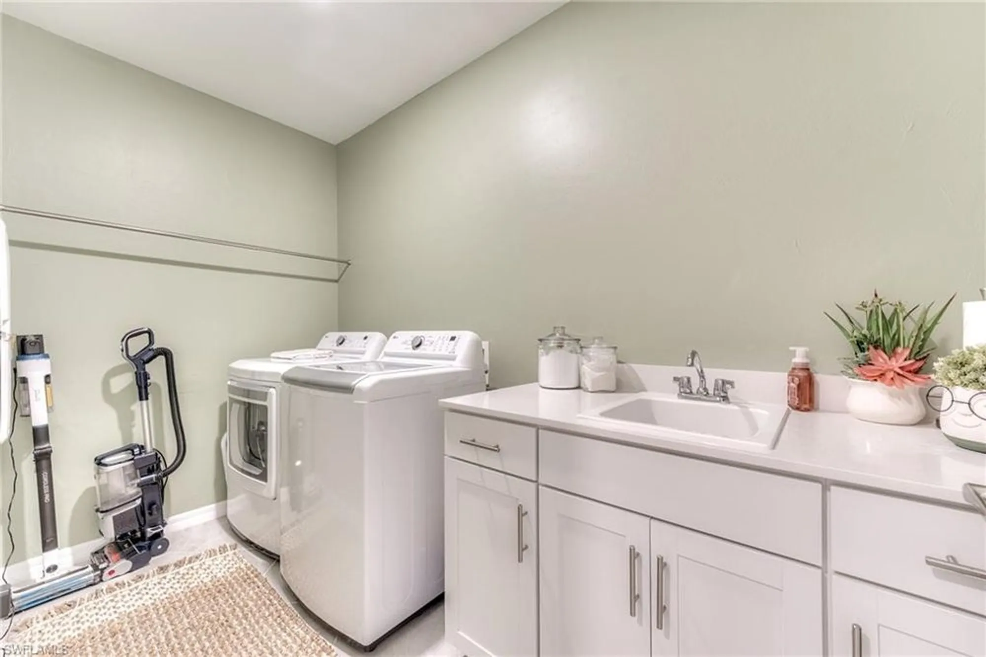 Property Slideshow image 34 of 38 | 3790 pebblebrook ridge ct 101, Fort Myers, FL, 33905