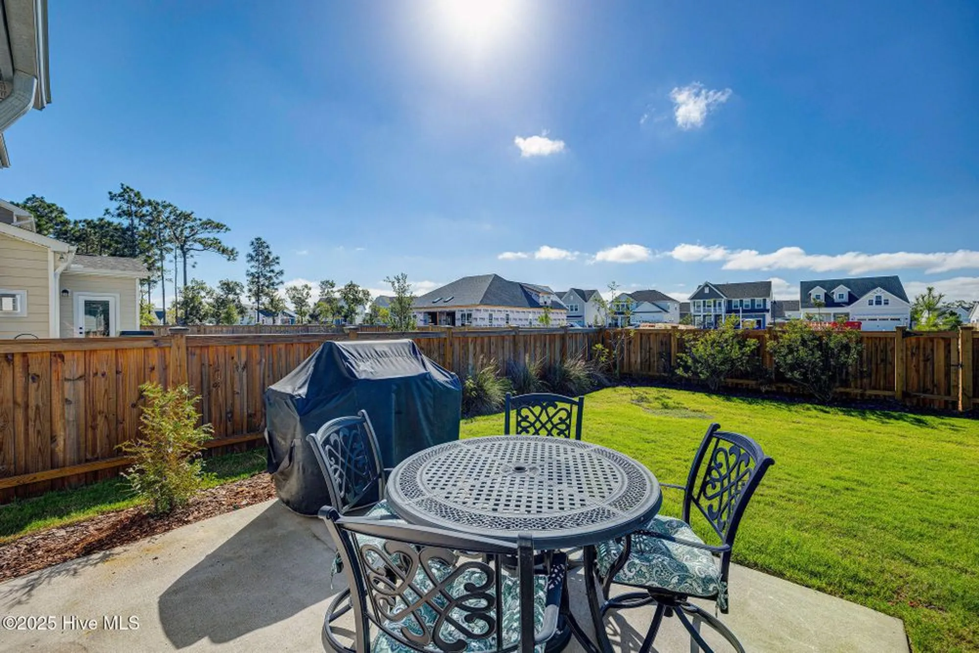 Property Slideshow image 38 of 39 | 1369 trisail ter, Wilmington, NC, 28412