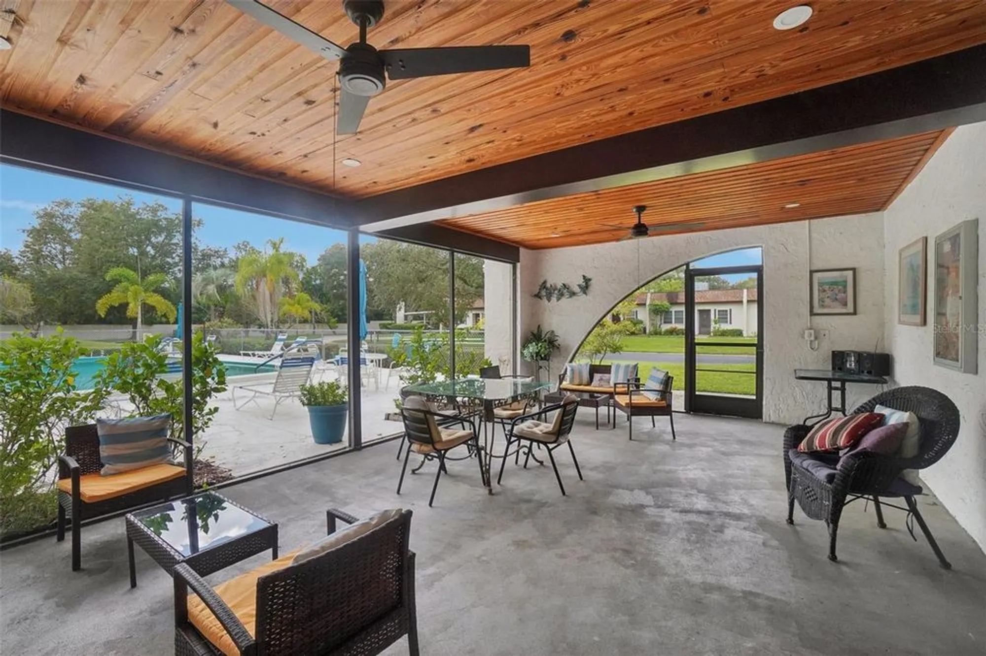 Property Slideshow image 43 of 78 | 3140 highlands blvd f, Palm Harbor, FL, 34684