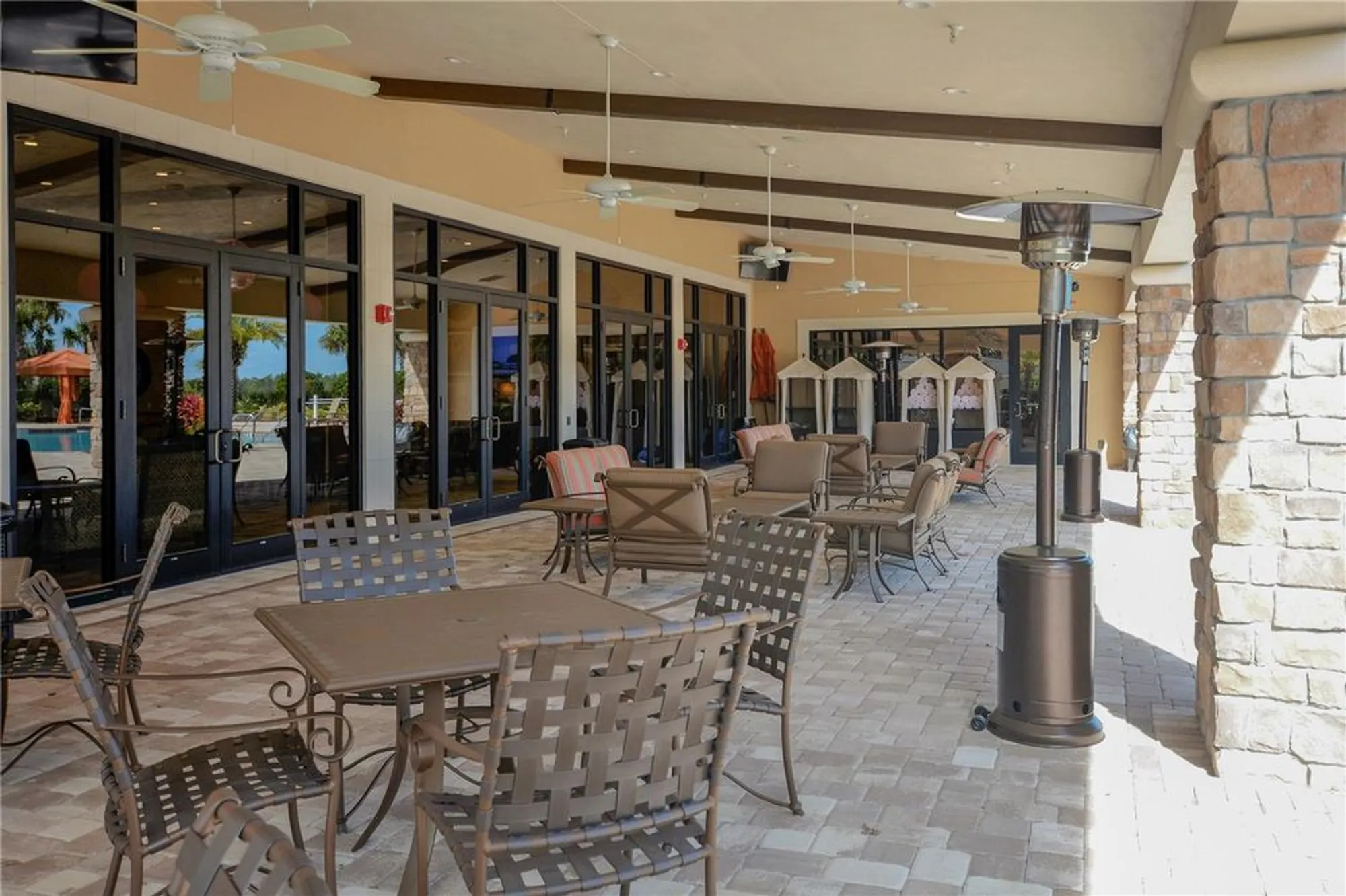 Property Slideshow image 58 of 70 | 1343 zeek ridge st, Clermont, FL, 34715