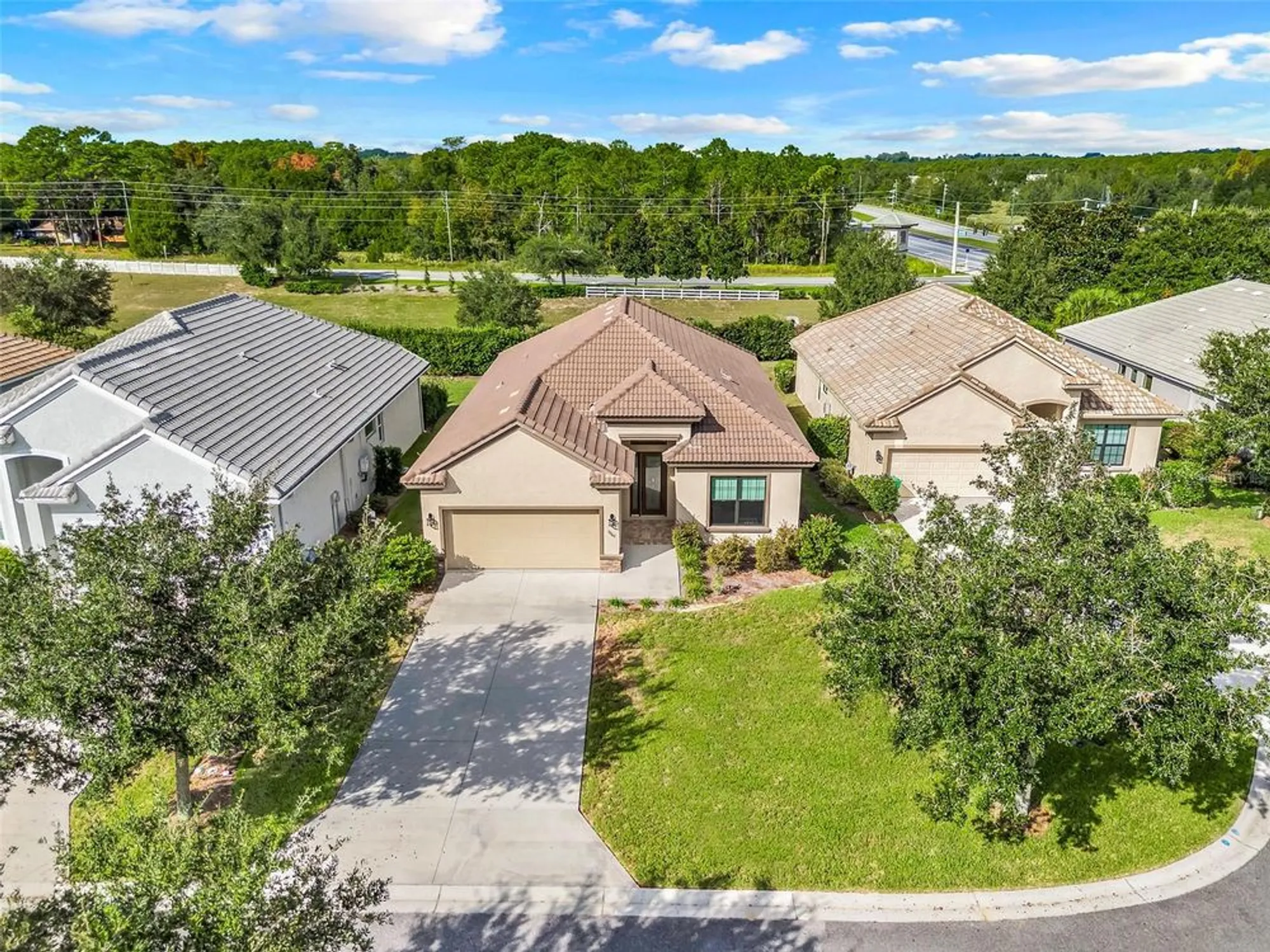 Property Slideshow image 4 of 35 | 1960 n ember path, Hernando, FL, 34442