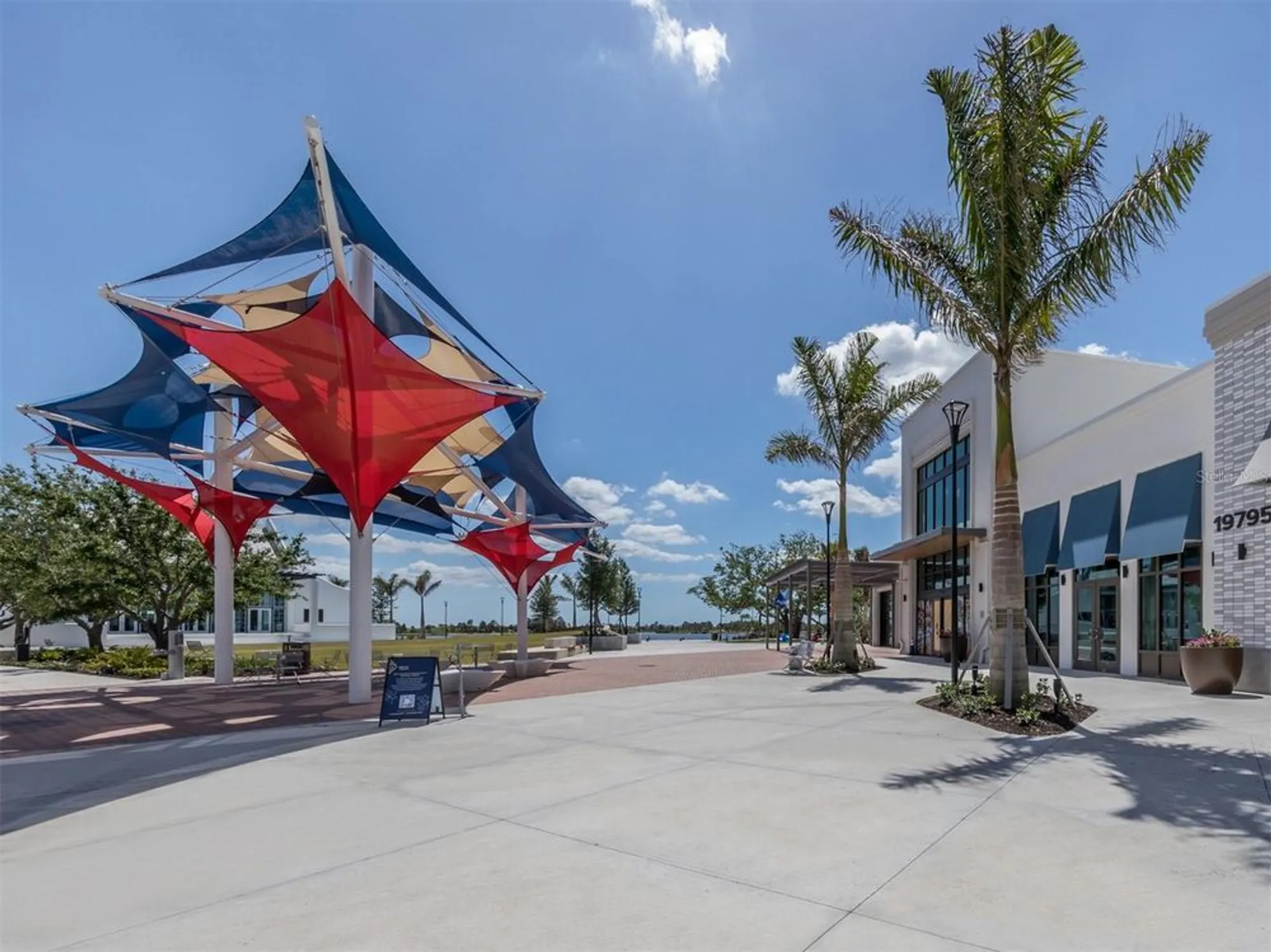 Property Slideshow image 79 of 93 | 13210 ipolita st, Venice, FL, 34293