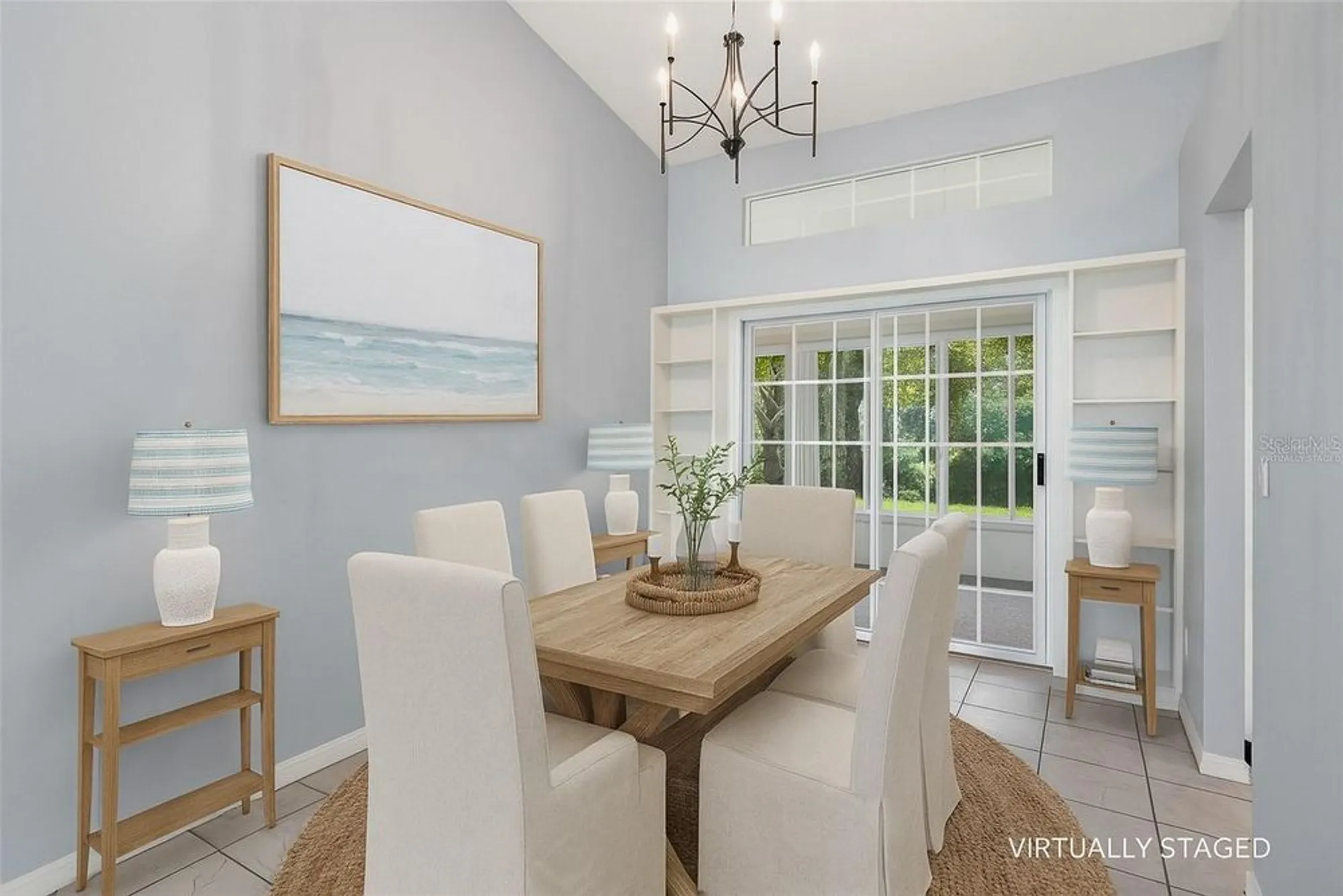 Property Slideshow image 13 of 48 | 26608 racquet cir, Leesburg, FL, 34748