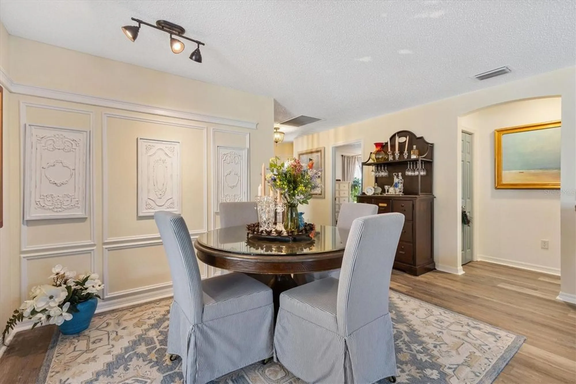 Property Slideshow image 7 of 45 | 17694 se 84th peyton ct, The Villages, FL, 32162