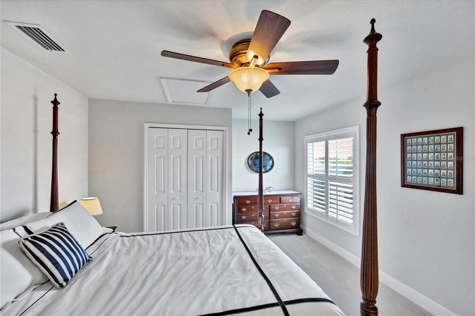 Property Slideshow image 79 of 82 | 23787 waverly cir, Venice, FL, 34293