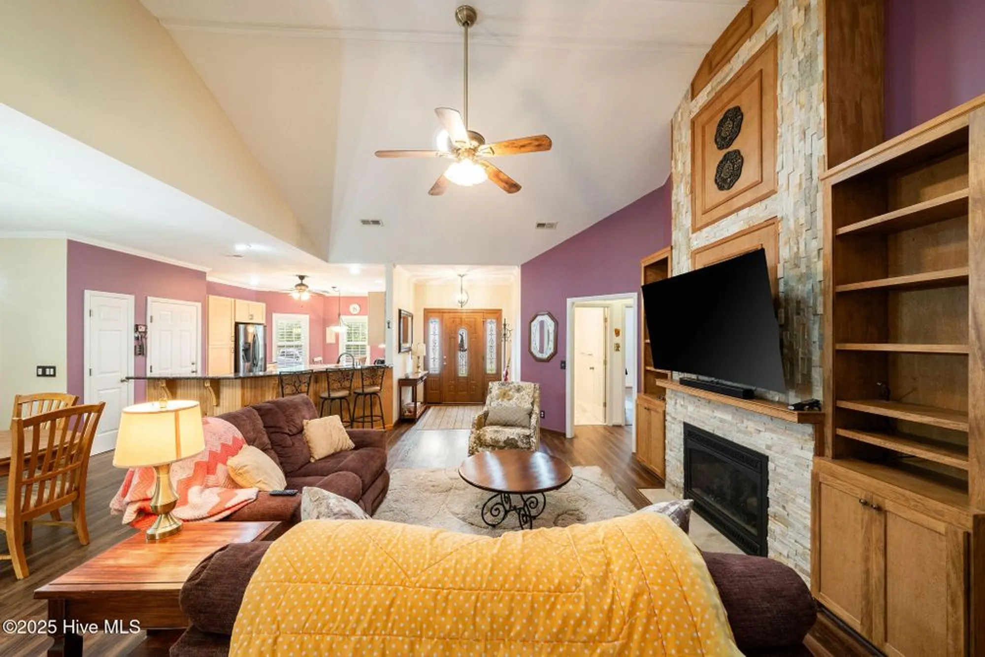 Property Slideshow image 10 of 70 | 4140 churchill cir, Southport, NC, 28461