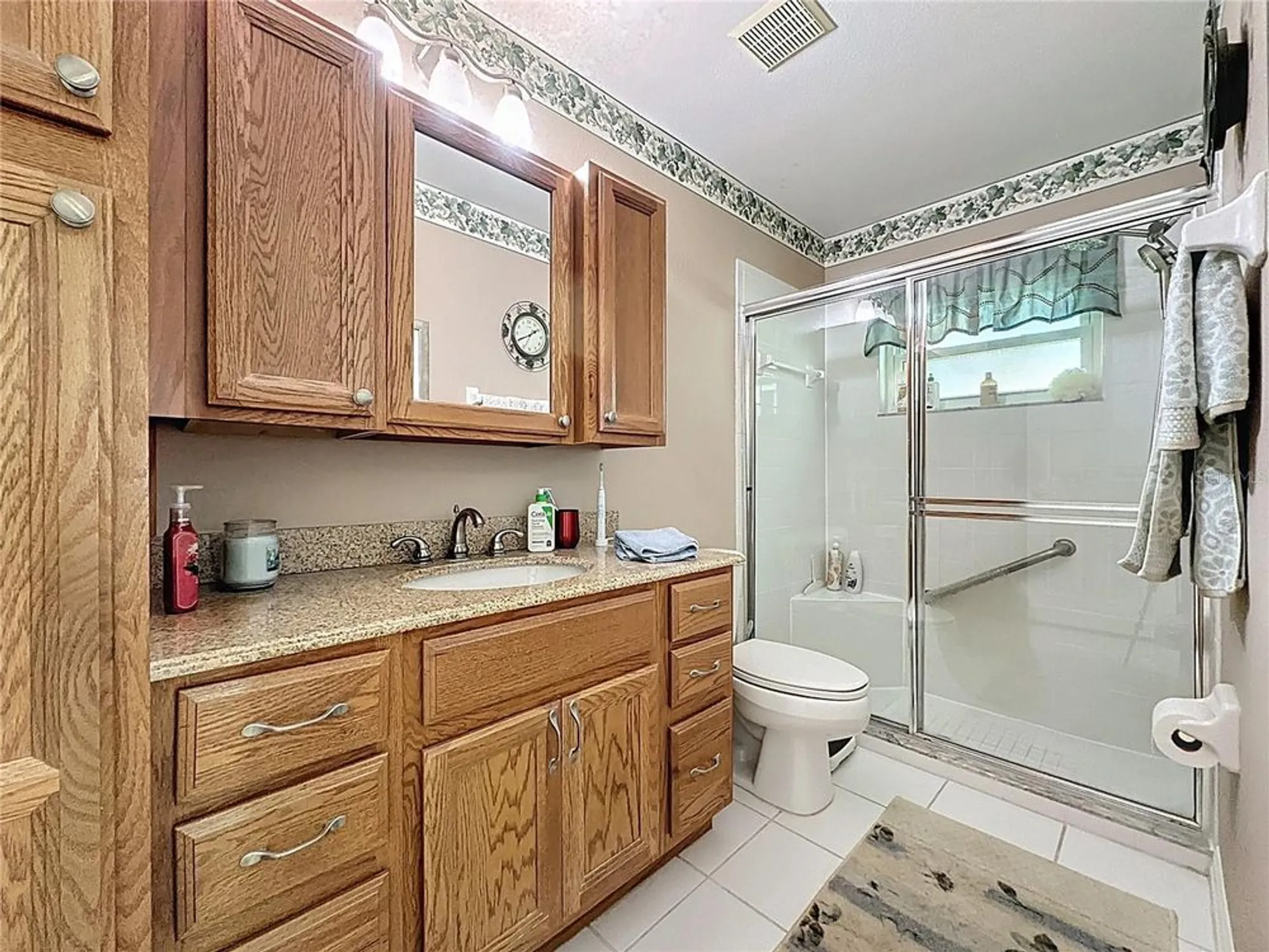 Property Slideshow image 31 of 78 | 3906 doune way, Clermont, FL, 34711