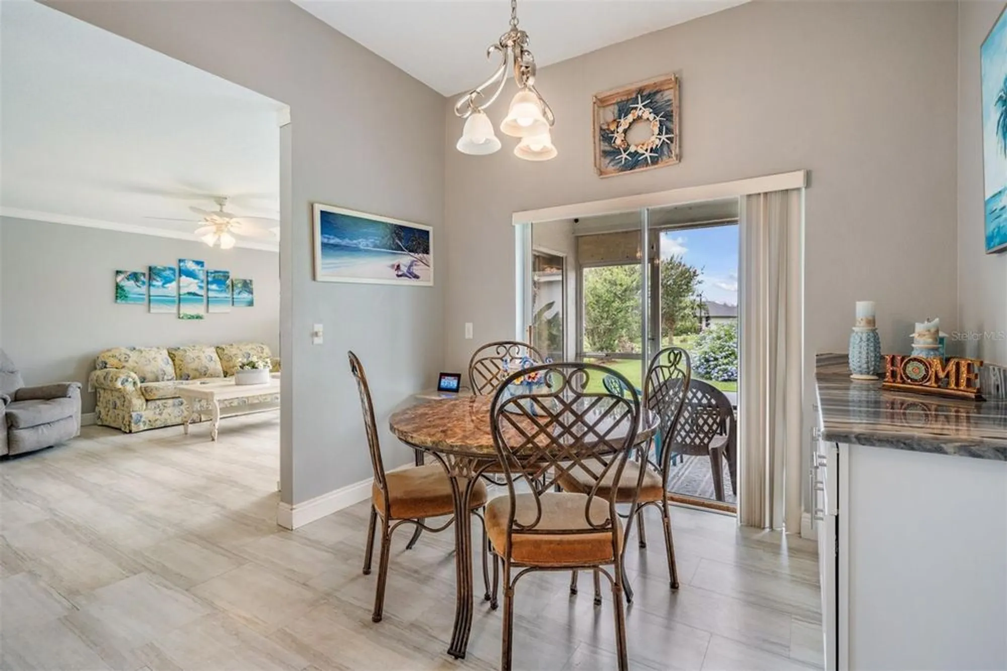 Property Slideshow image 25 of 85 | 29312 marker loop, San Antonio, FL, 33576