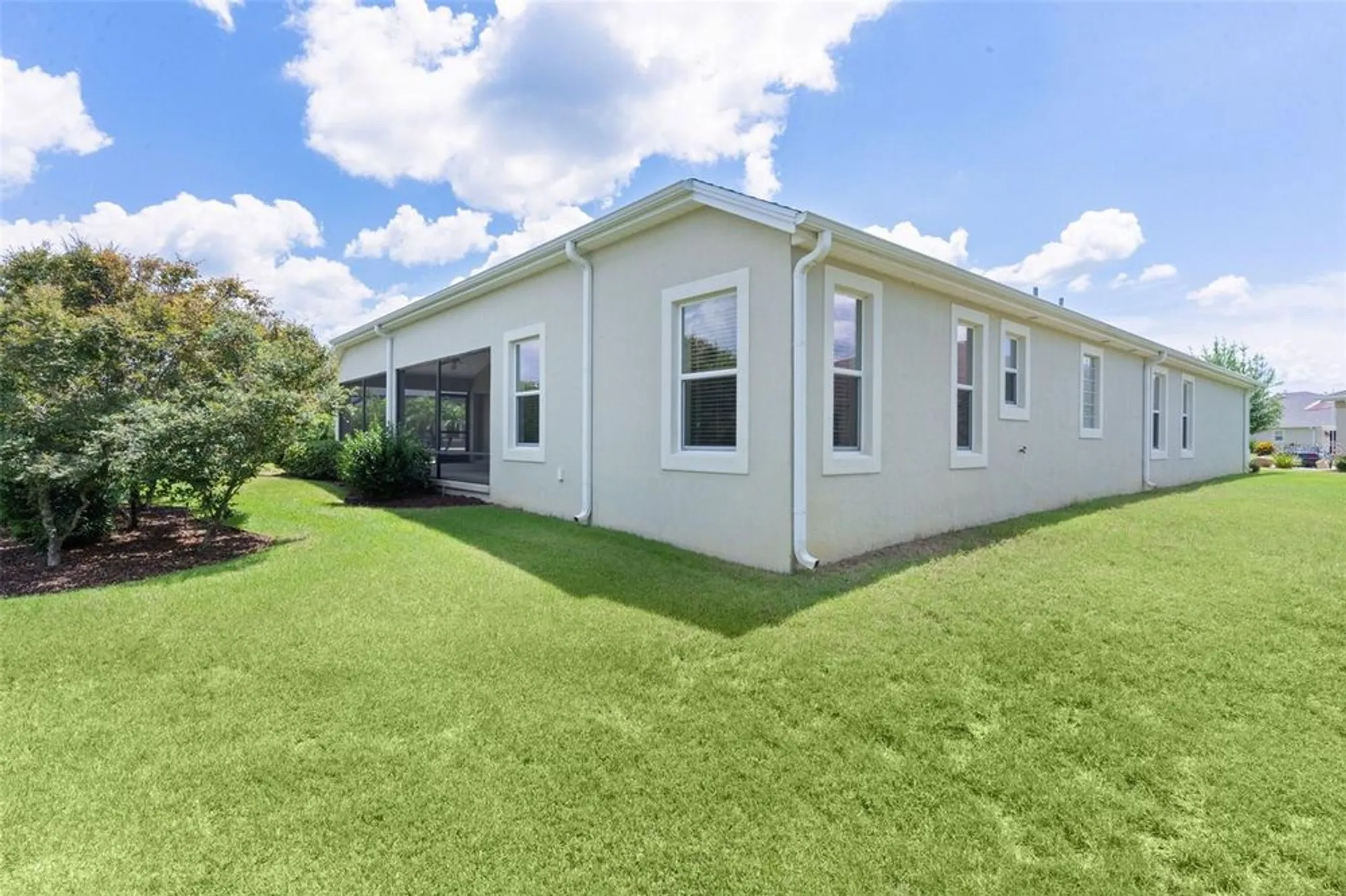 Property Slideshow image 40 of 56 | 1819 zircon pl, The Villages, FL, 32163