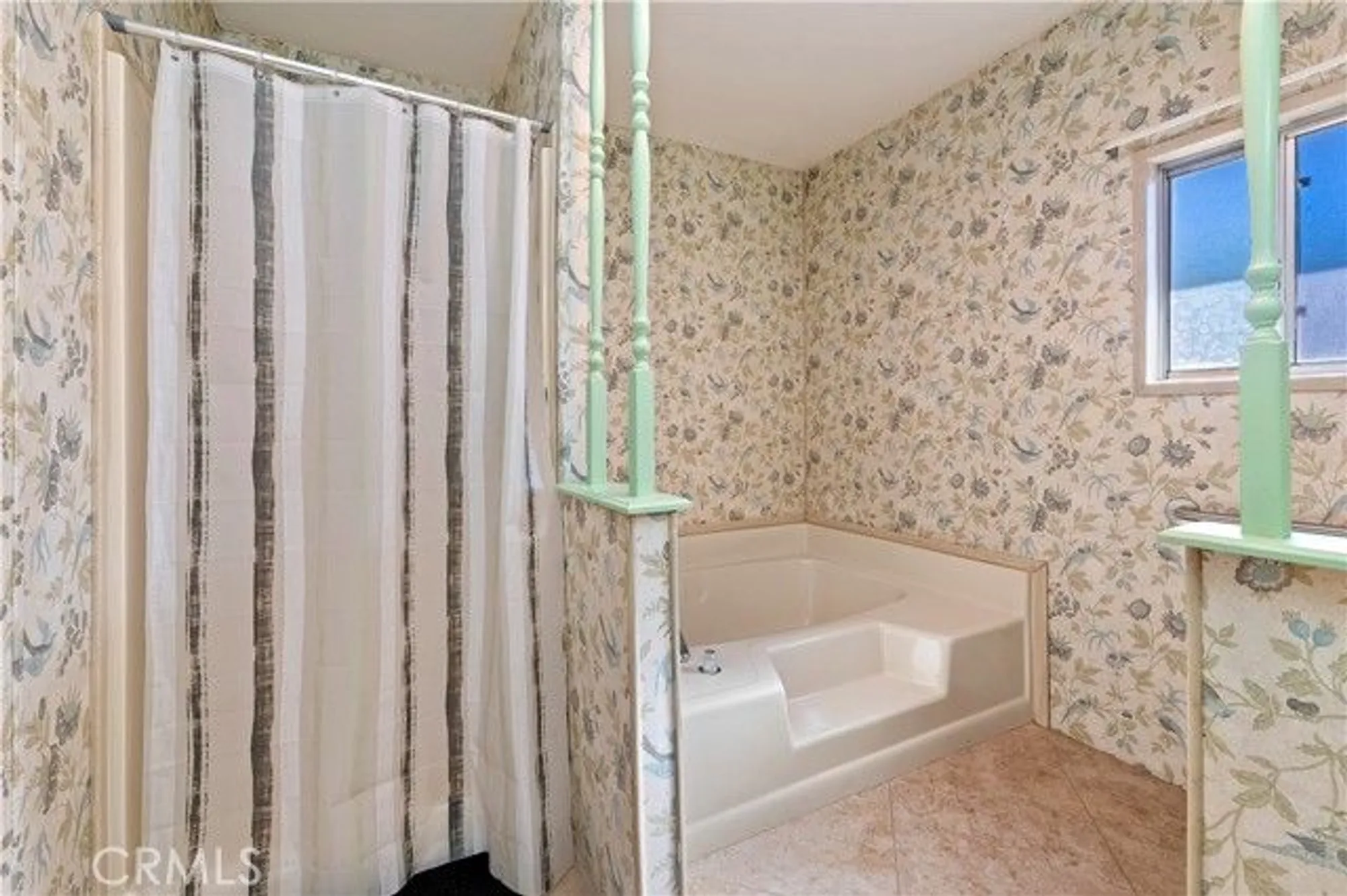 Property Slideshow image 26 of 28 | 1104 carrotwood ct, Hemet, CA, 92545