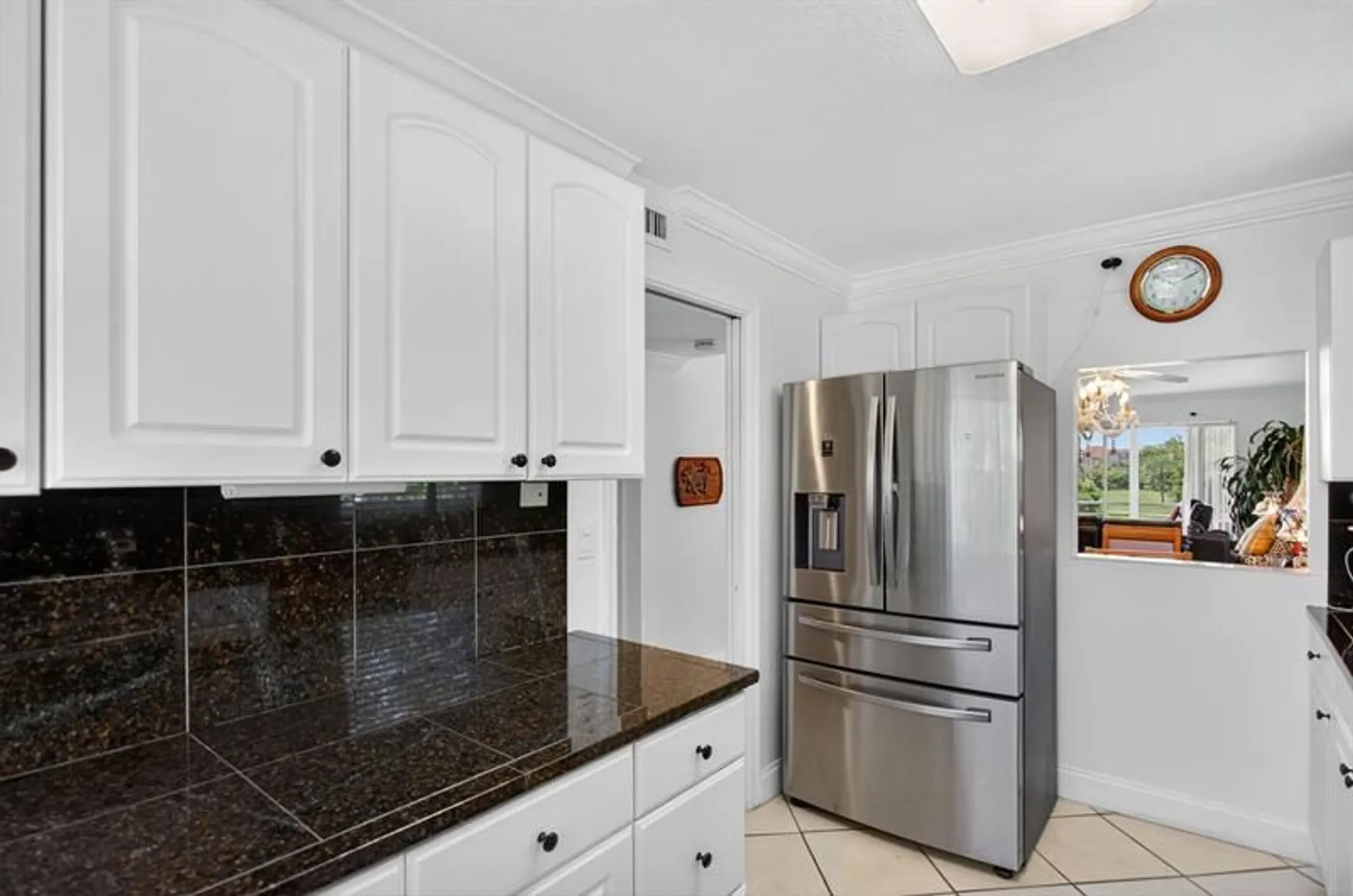 Property Slideshow image 6 of 42 | 3551 inverrary dr apt 312, Lauderhill, FL, 33319