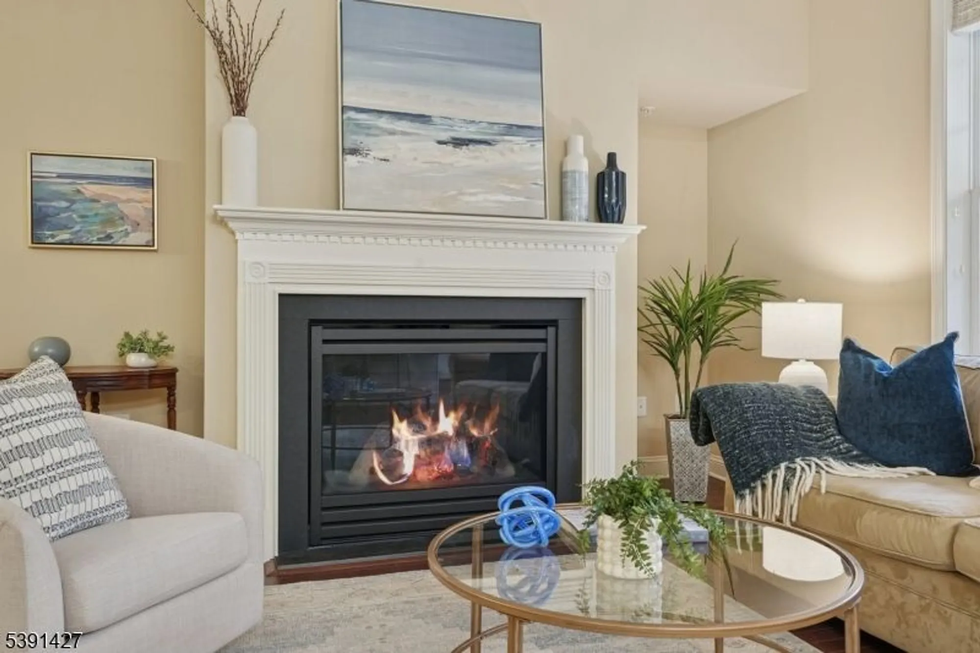 Property Slideshow image 4 of 45 | 6 pebble rd unit d1 # d1, Woodland Park, NJ, 07424