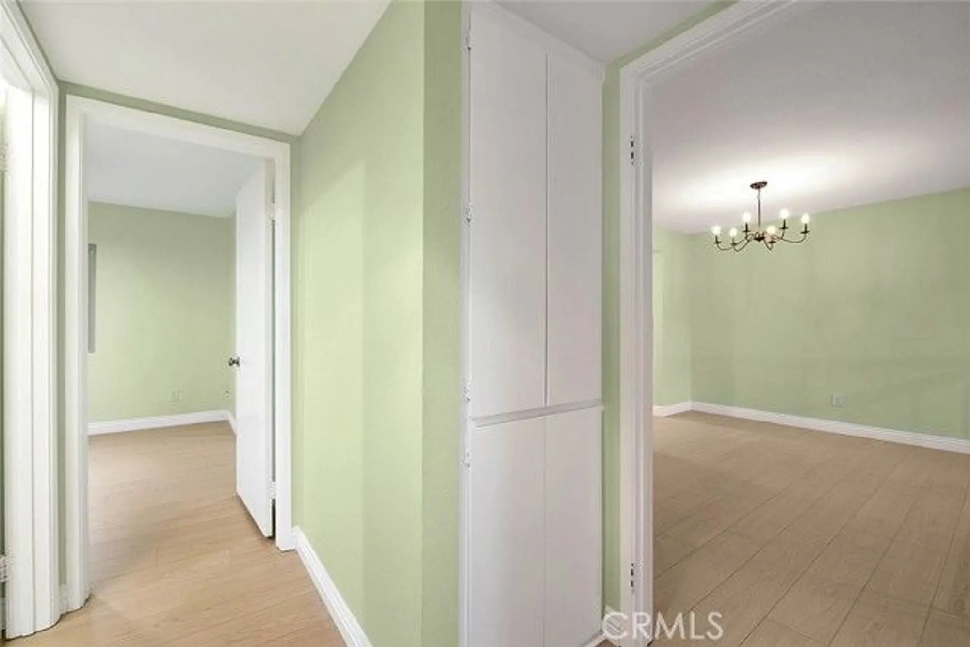 Property Slideshow image 24 of 62 | 1916 fairway circle dr, San Marcos, CA, 92078