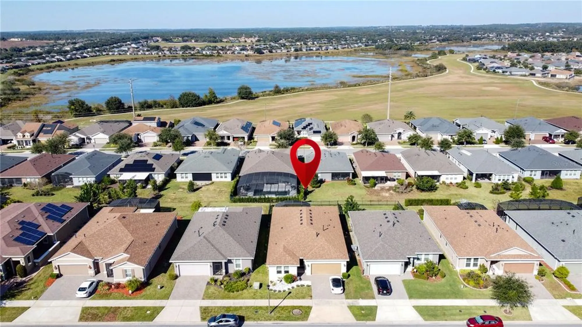 Property Slideshow image 63 of 82 | 615 conservation blvd, Groveland, FL, 34736