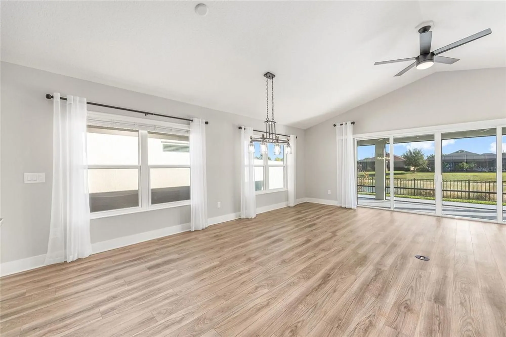 Property Slideshow image 13 of 42 | 5631 fernandes ct, The Villages, FL, 32163