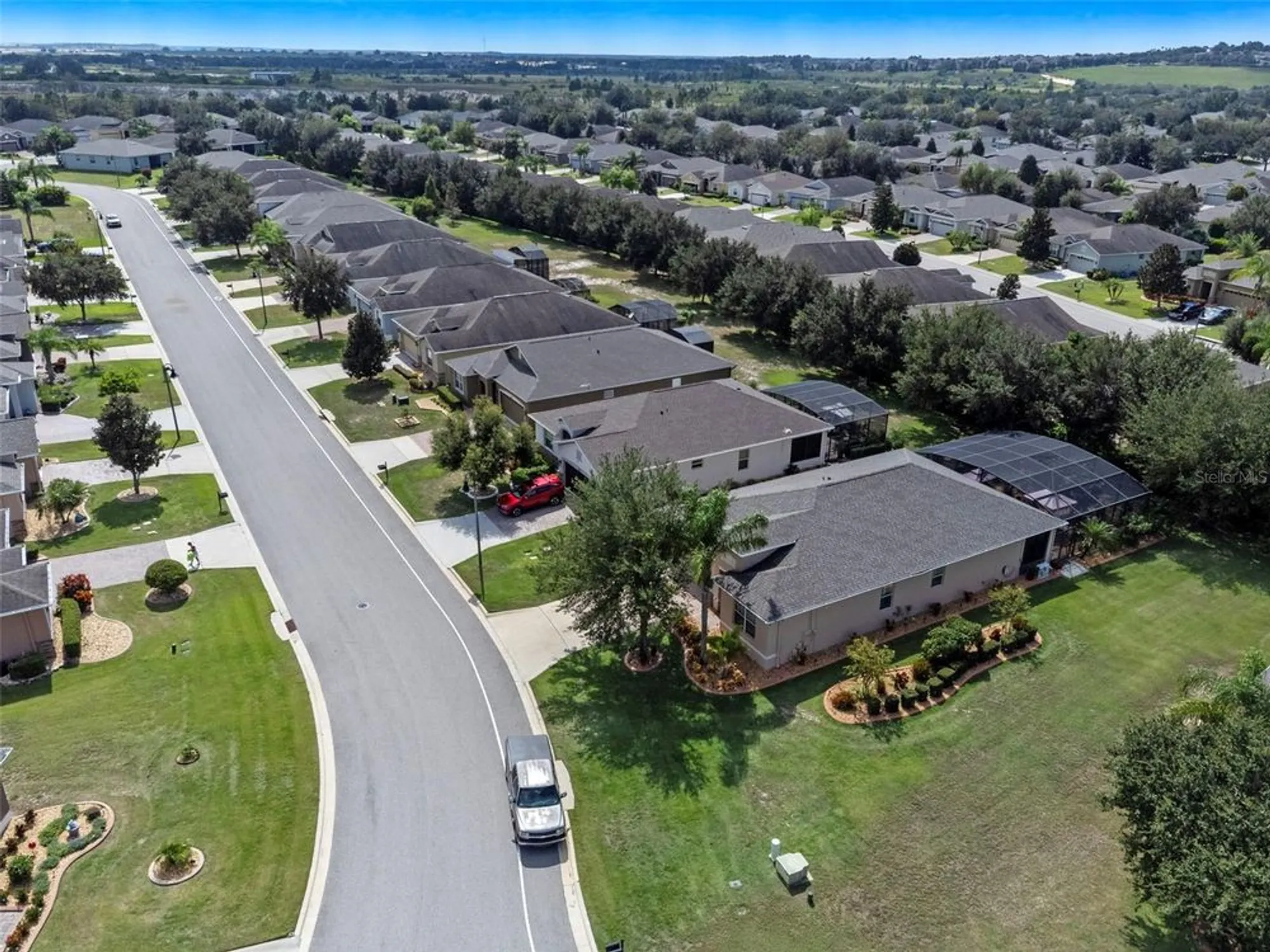 Property Slideshow image 23 of 42 | 4016 serena ln, Clermont, FL, 34711