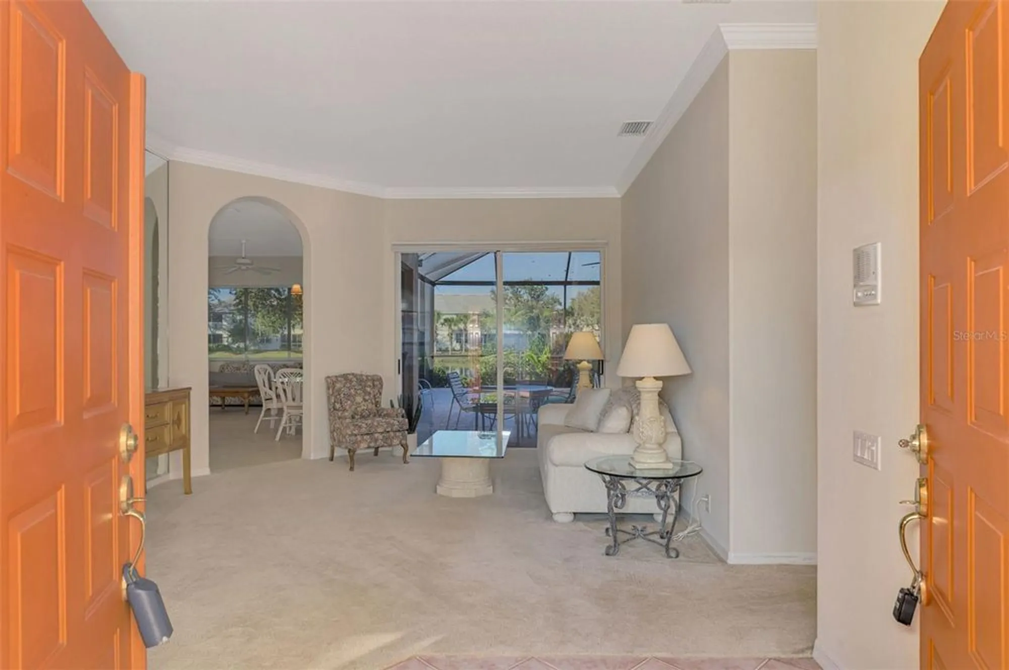 Property Slideshow image 7 of 74 | 3301 pennyroyal rd, Port Charlotte, FL, 33953