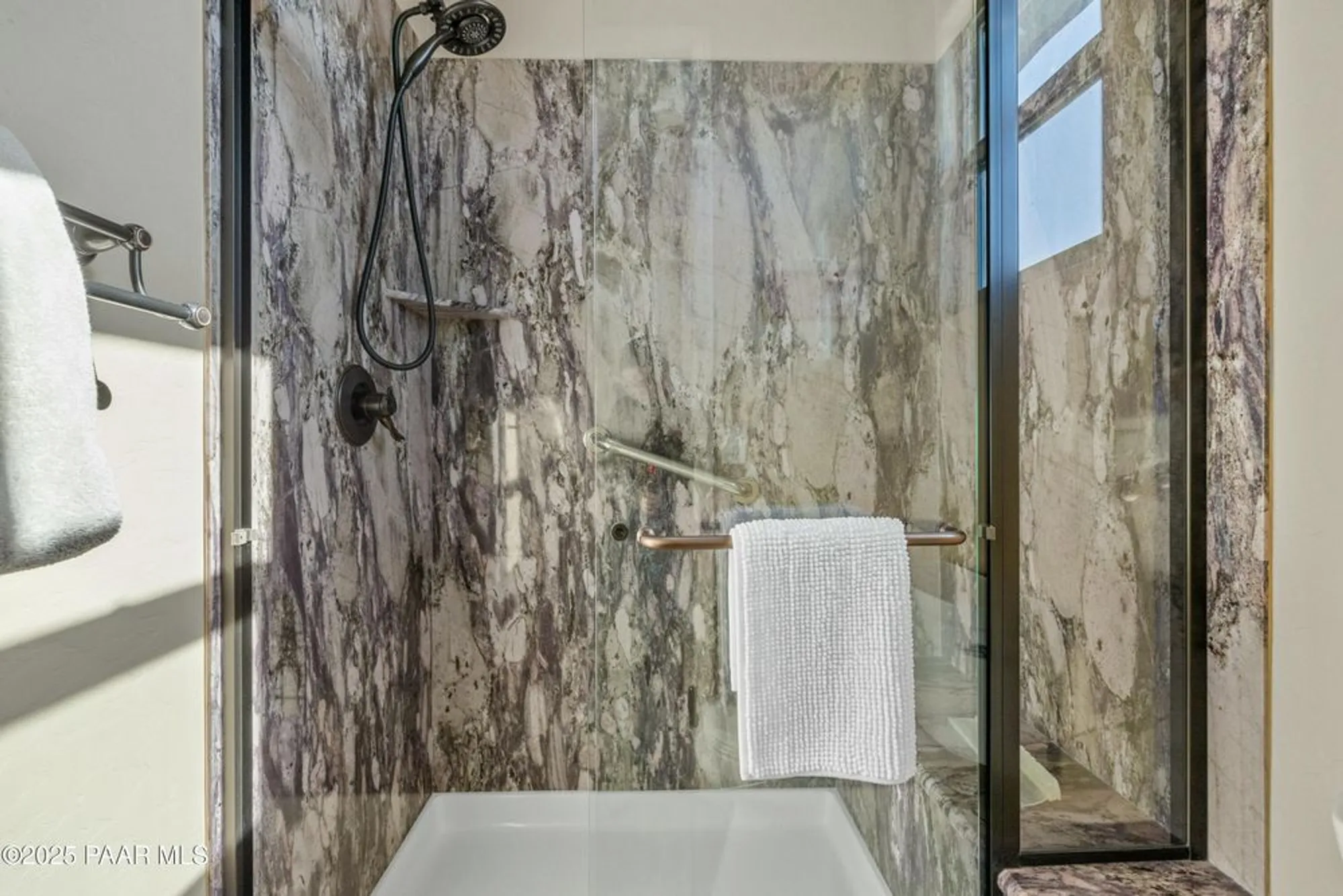 Property Slideshow image 52 of 95 | 5201 peavine view trl, Prescott, AZ, 86301