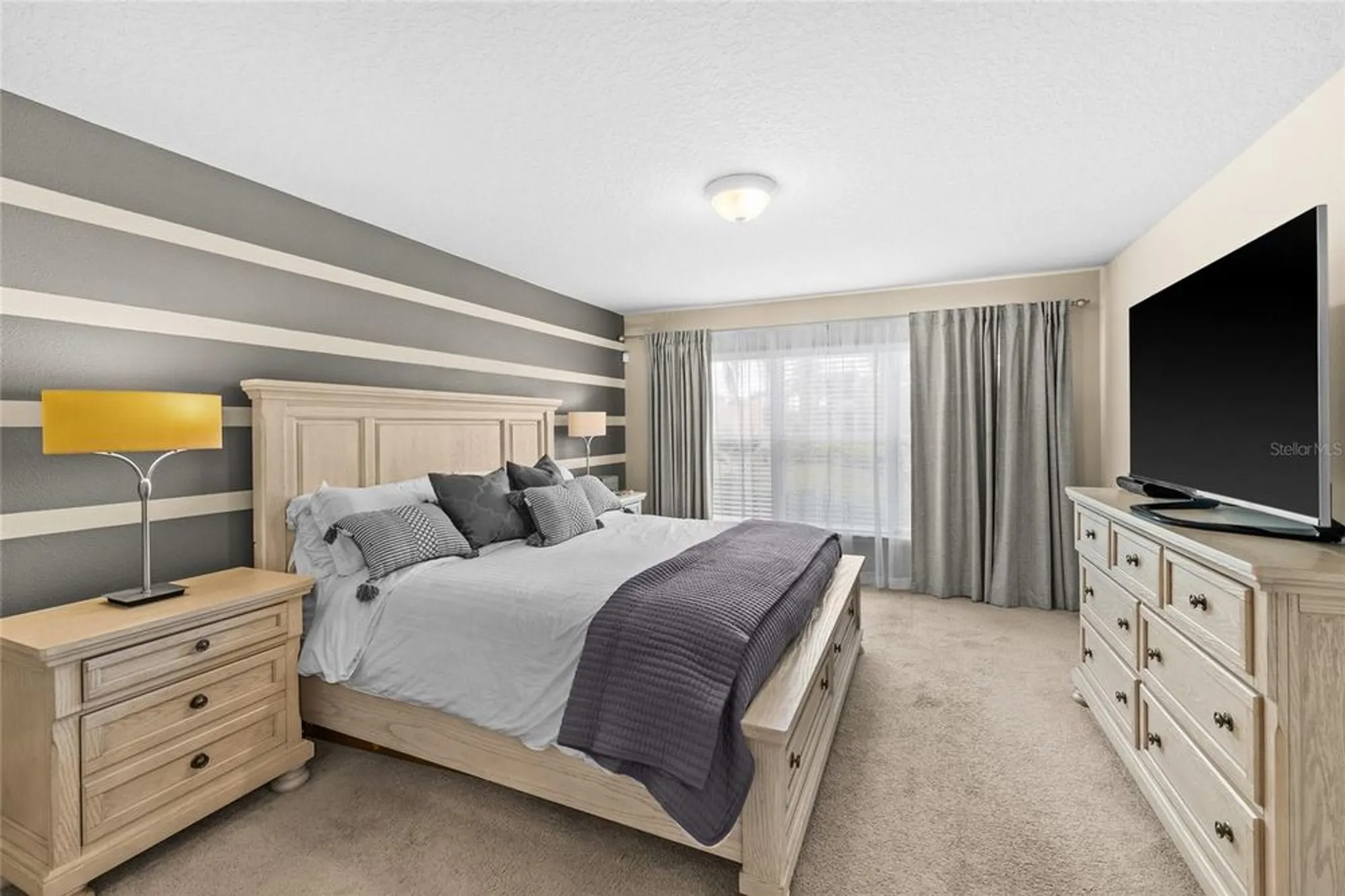 Property Slideshow image 17 of 72 | 12232 pescara ln, Orlando, FL, 32827