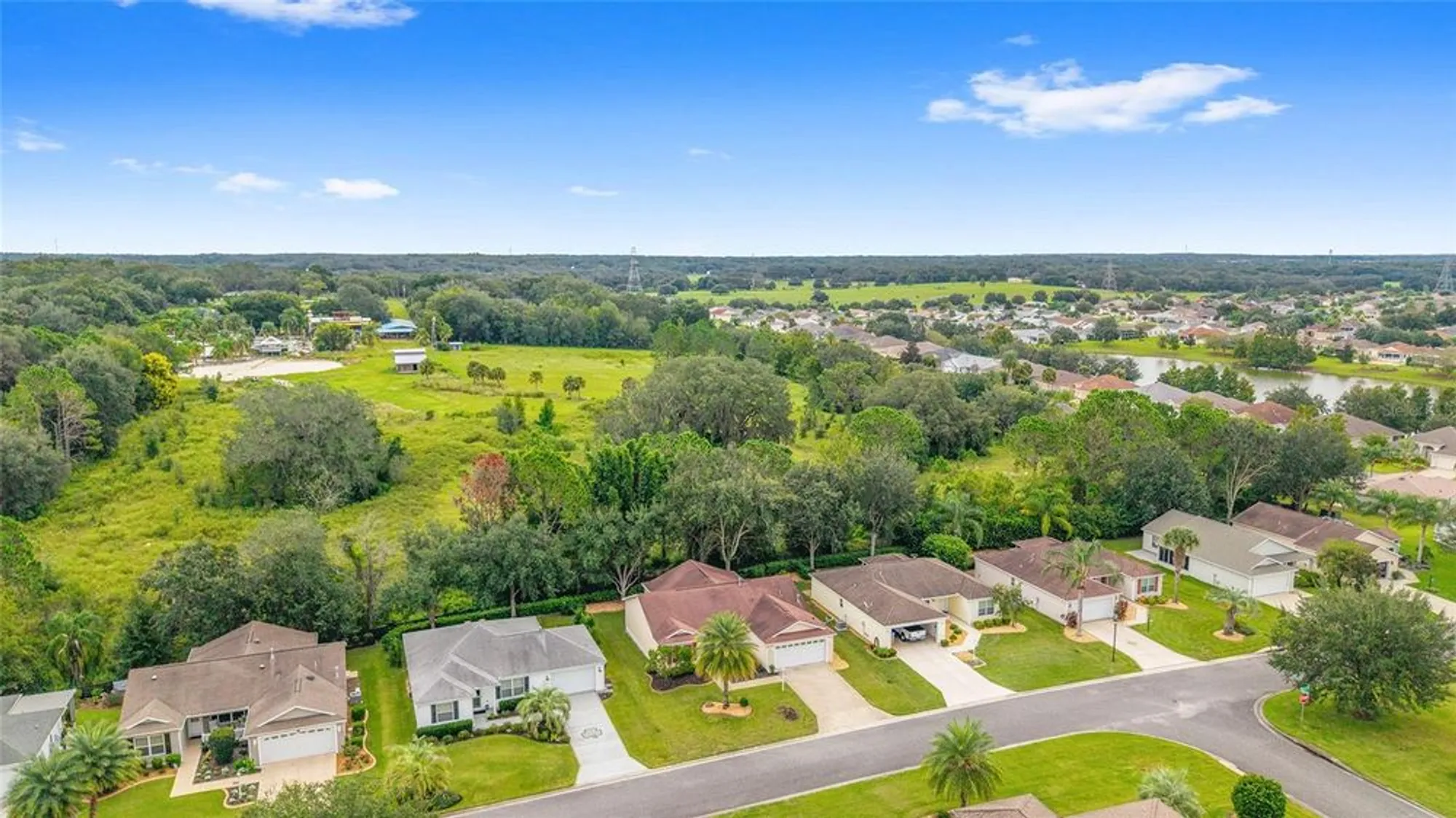 Property Slideshow image 47 of 50 | 2074 harston trl, The Villages, FL, 32162