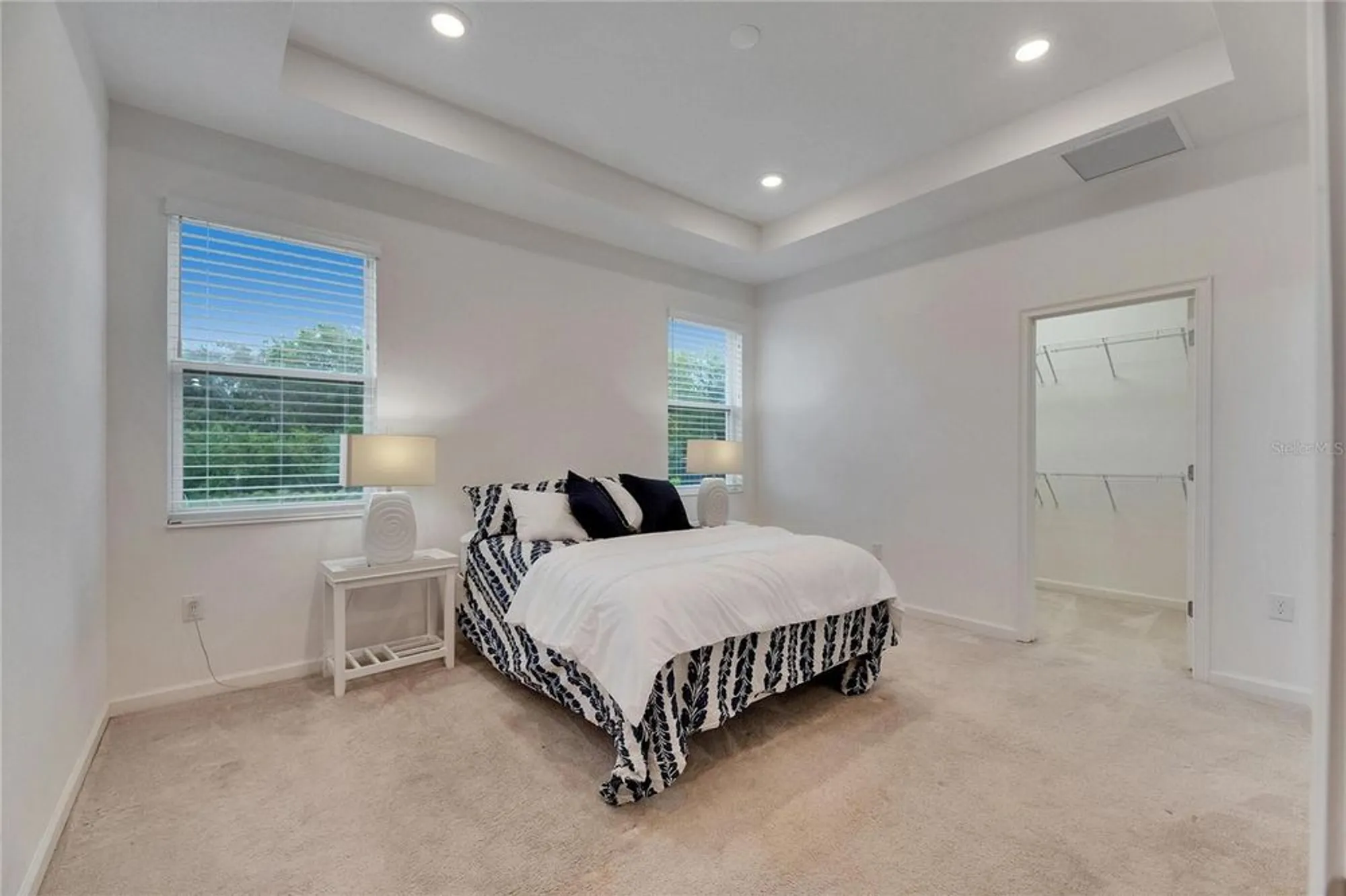 Property Slideshow image 40 of 87 | 407 sandsend ct, Apollo Beach, FL, 33572