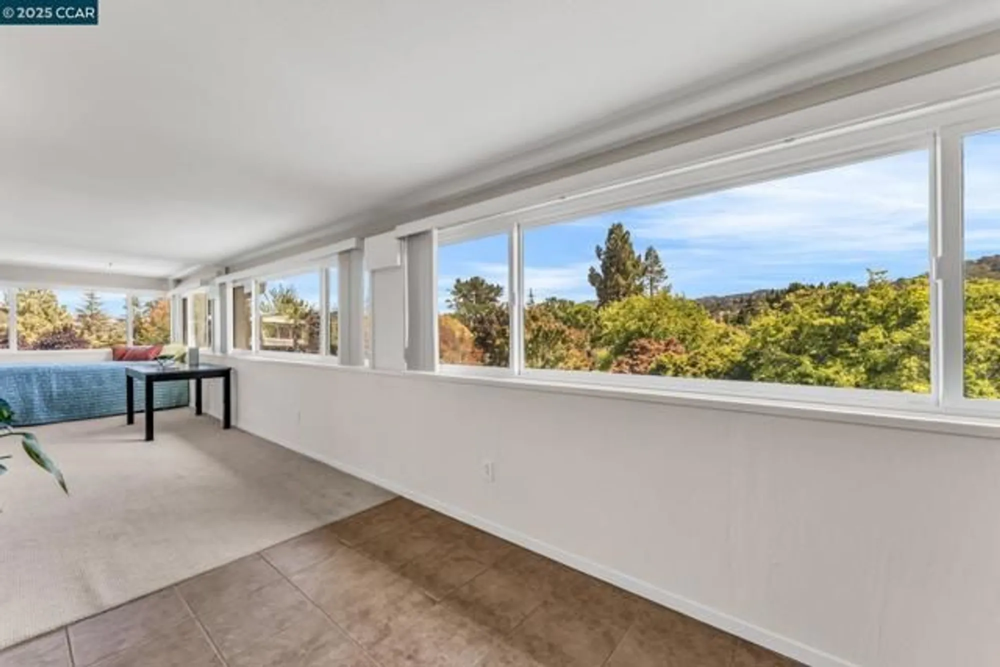 Property Slideshow image 22 of 46 | 1935 golden rain rd 1, Walnut Creek, CA, 94595