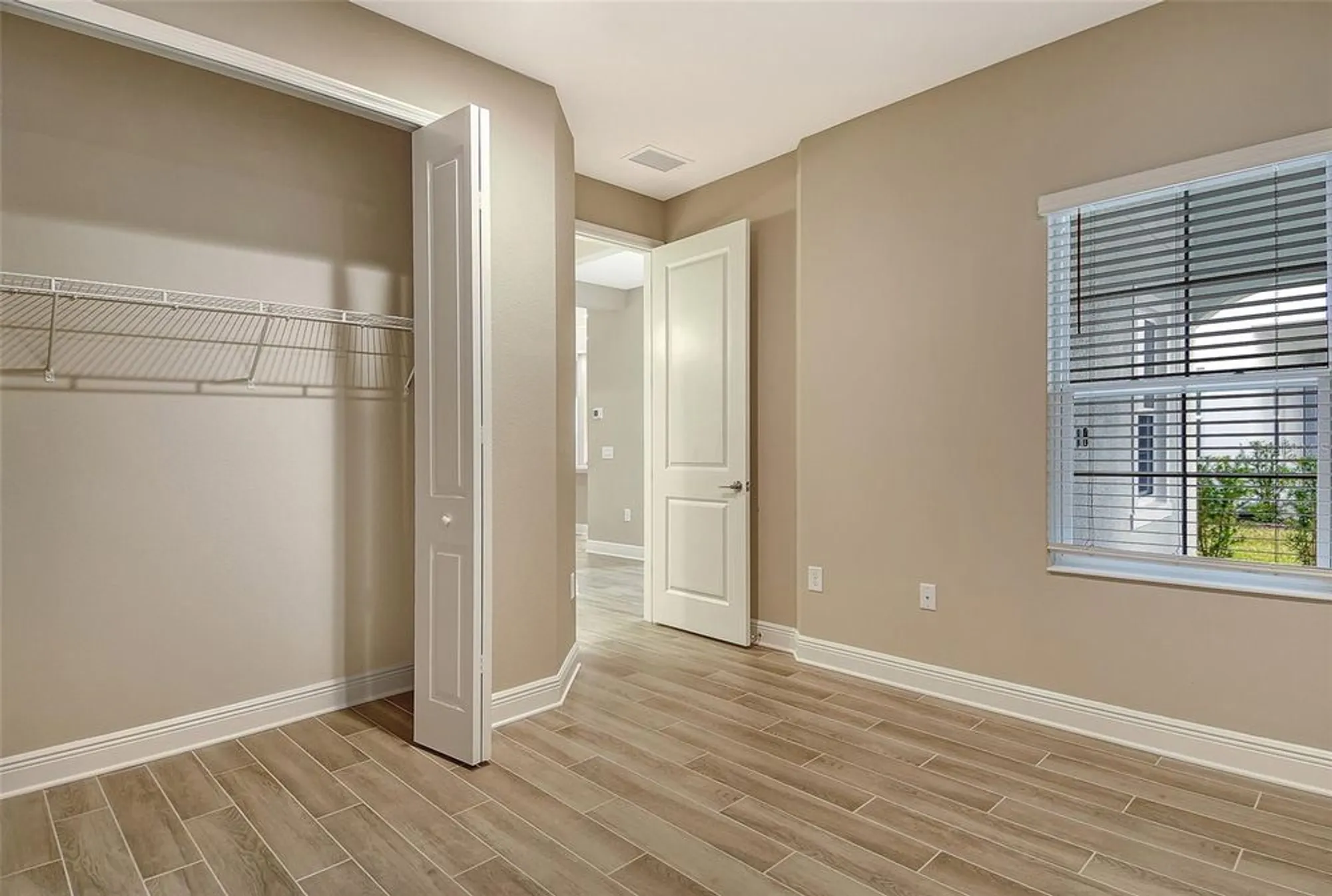 Property Slideshow image 29 of 35 | 12709 palatka dr, Venice, FL, 34293