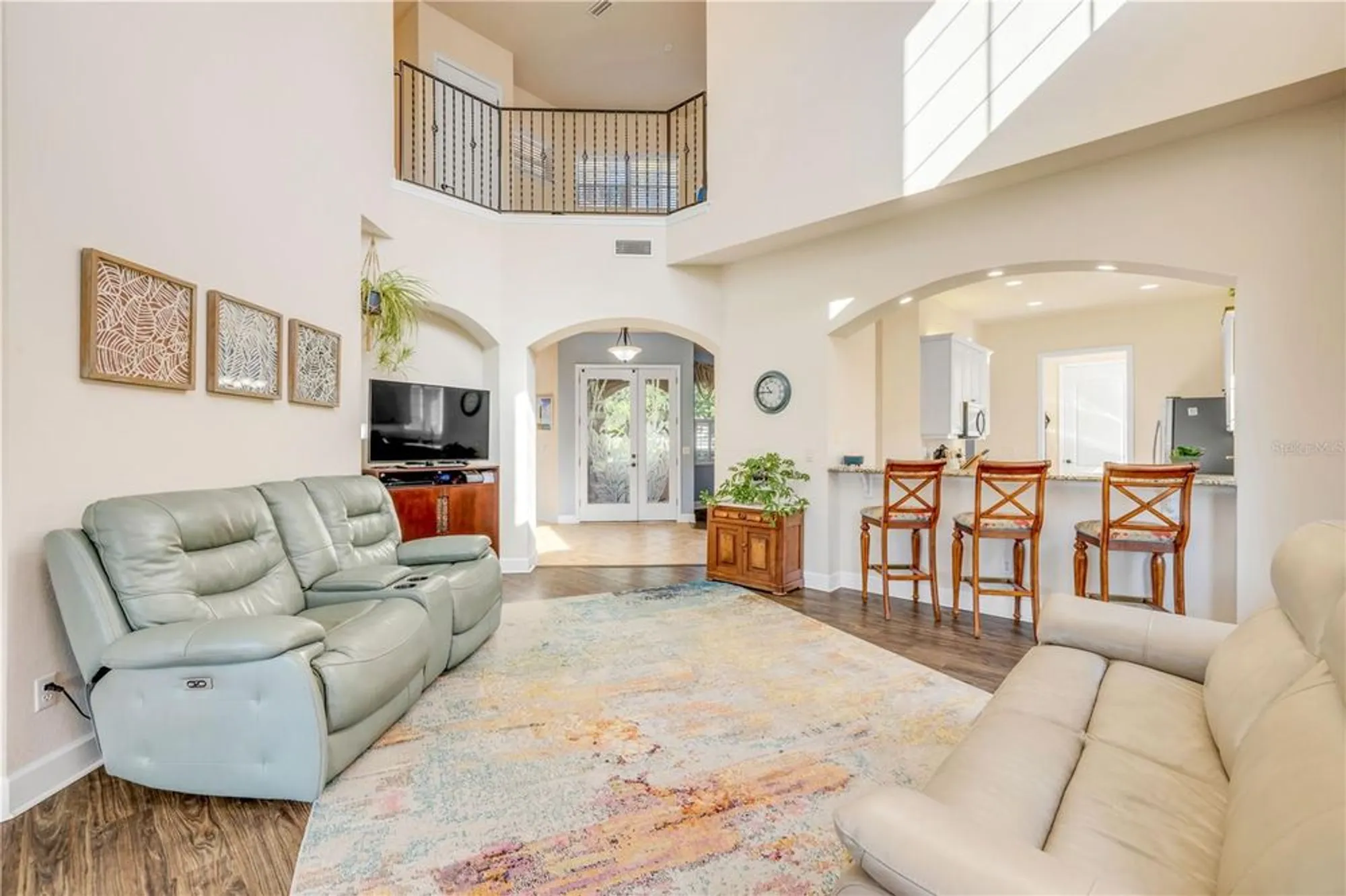 Property Slideshow image 11 of 60 | 3145 connemara dr, Ormond Beach, FL, 32174