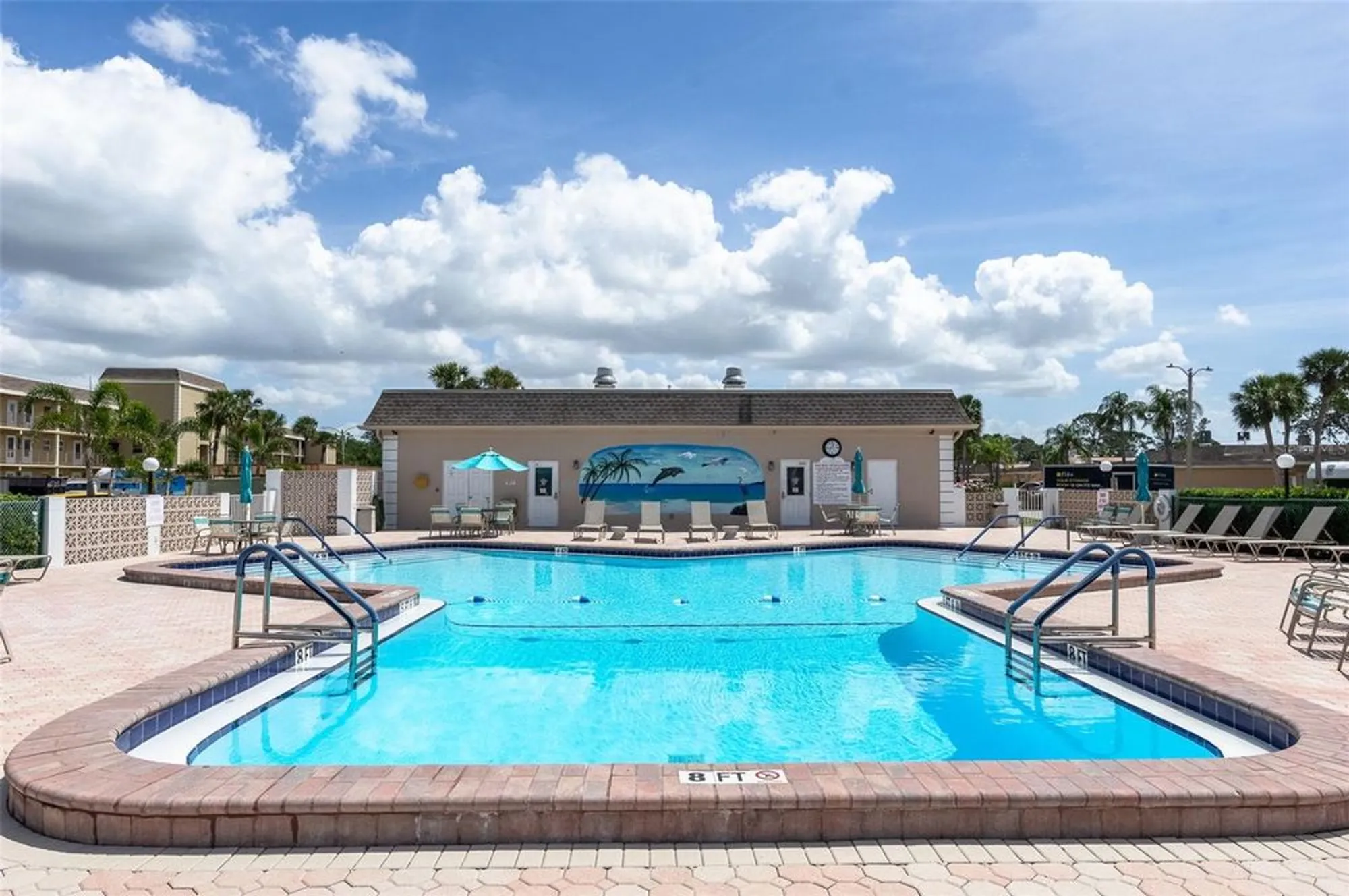 Property Slideshow image 26 of 38 | 1 boca ciega point blvd apt 212, St Petersburg, FL, 33708