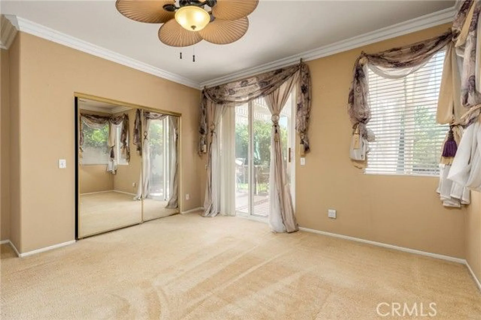 Property Slideshow image 13 of 23 | 4824 oakhurst ave, Banning, CA, 92220
