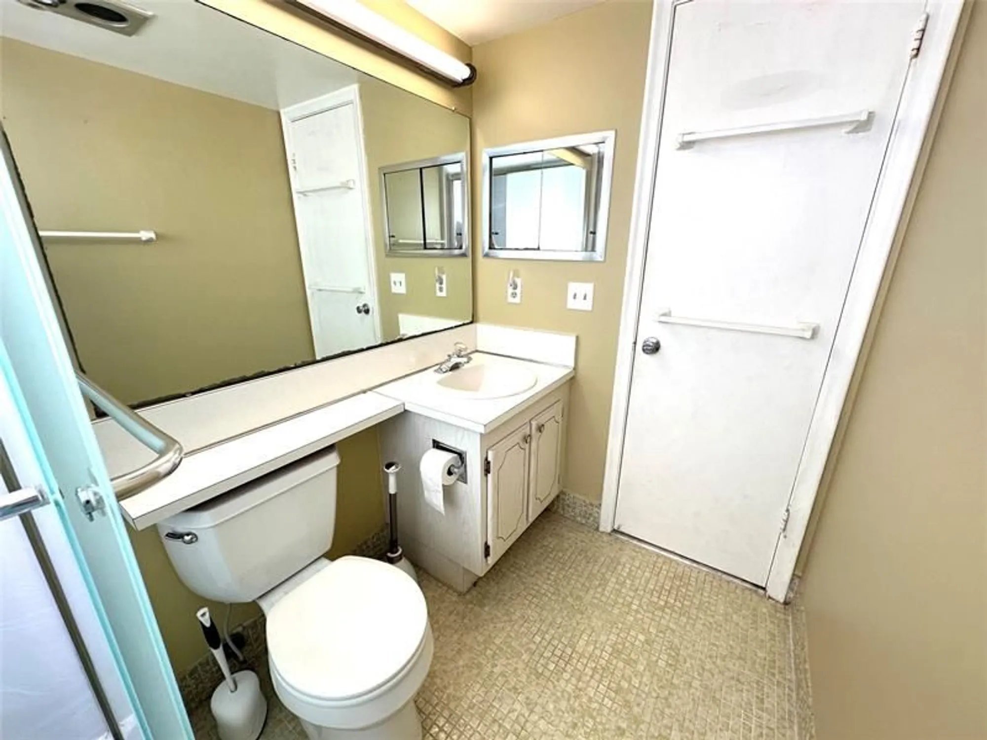 Property Slideshow image 13 of 61 | 289 markham n # 289, Deerfield Beach, FL, 33442