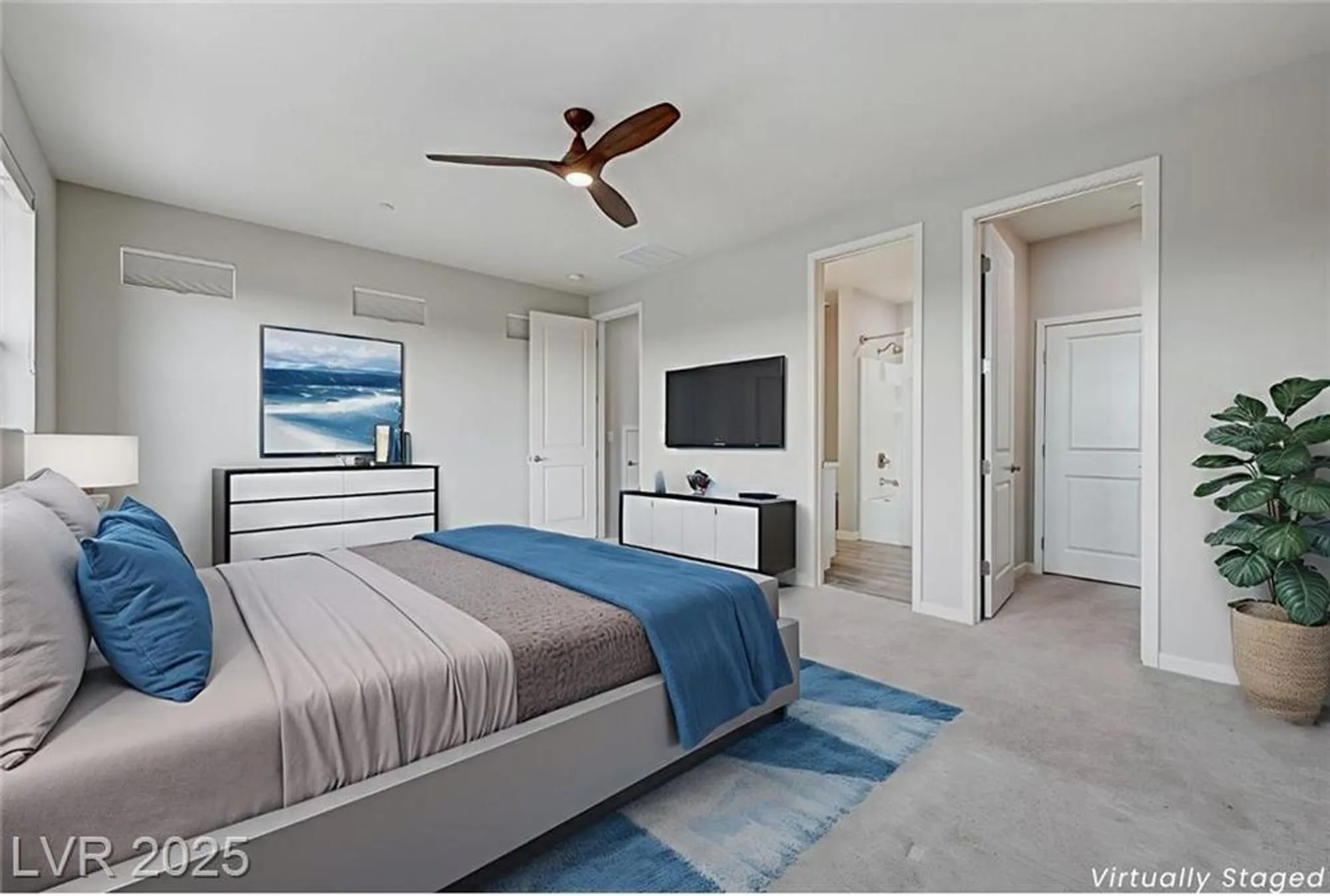 Property Slideshow image 19 of 51 | 4274 solace st, Las Vegas, NV, 89135